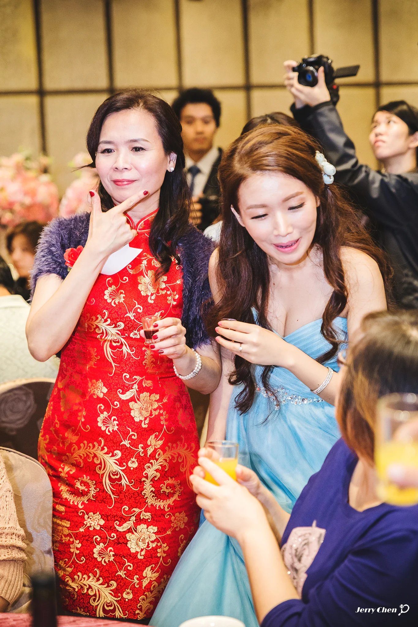 20151115_045-1.jpg