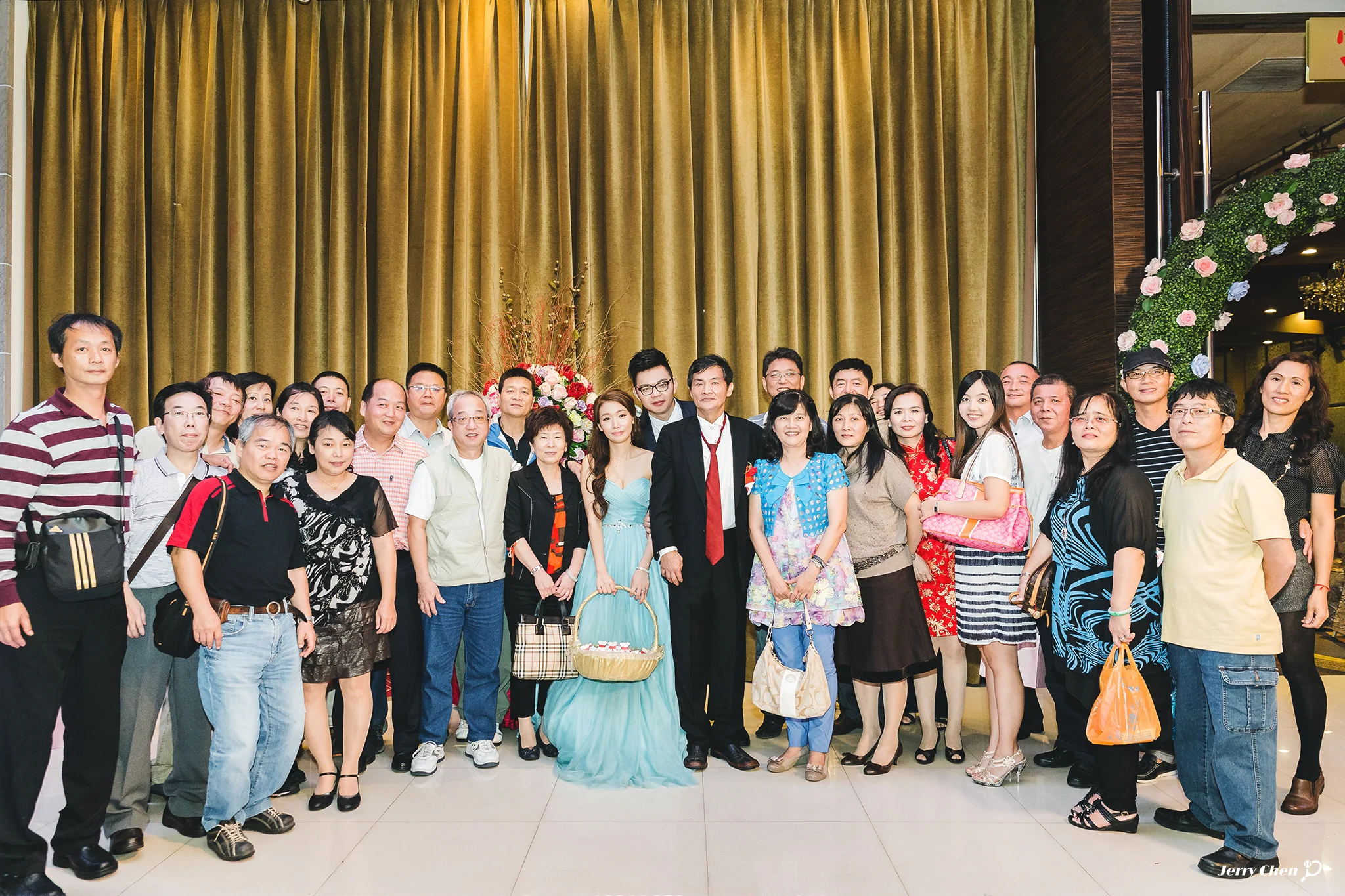 20151115_056-1.jpg