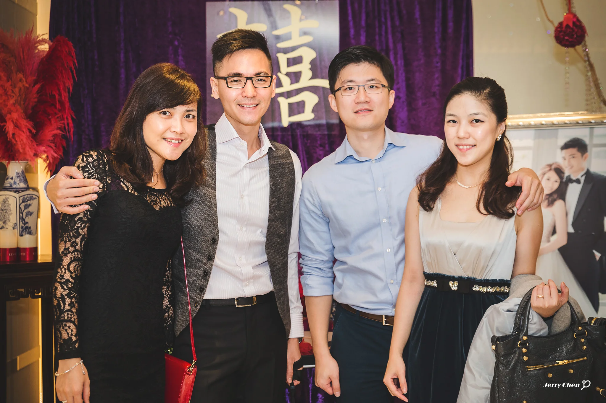 20151227_013-1.jpg