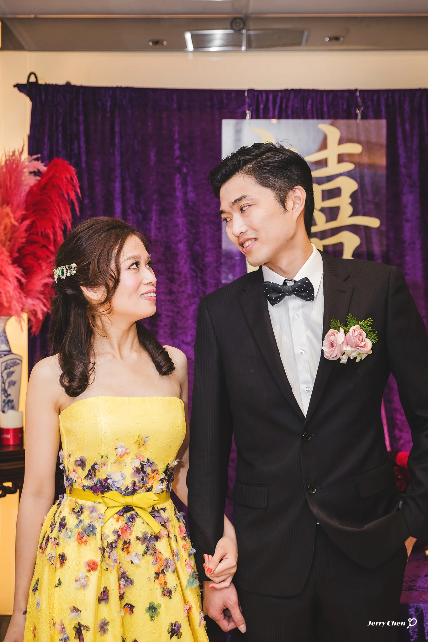 20151227_072-1.jpg