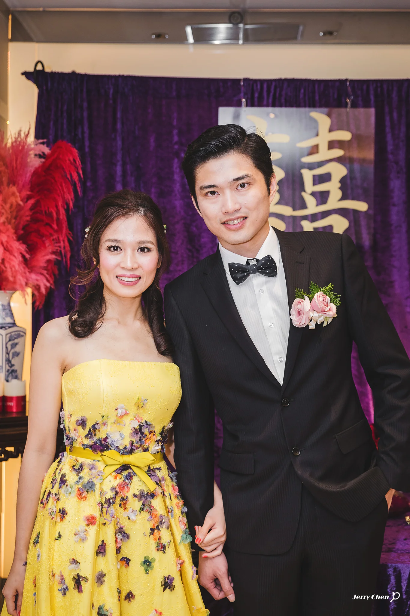 20151227_073-1.jpg