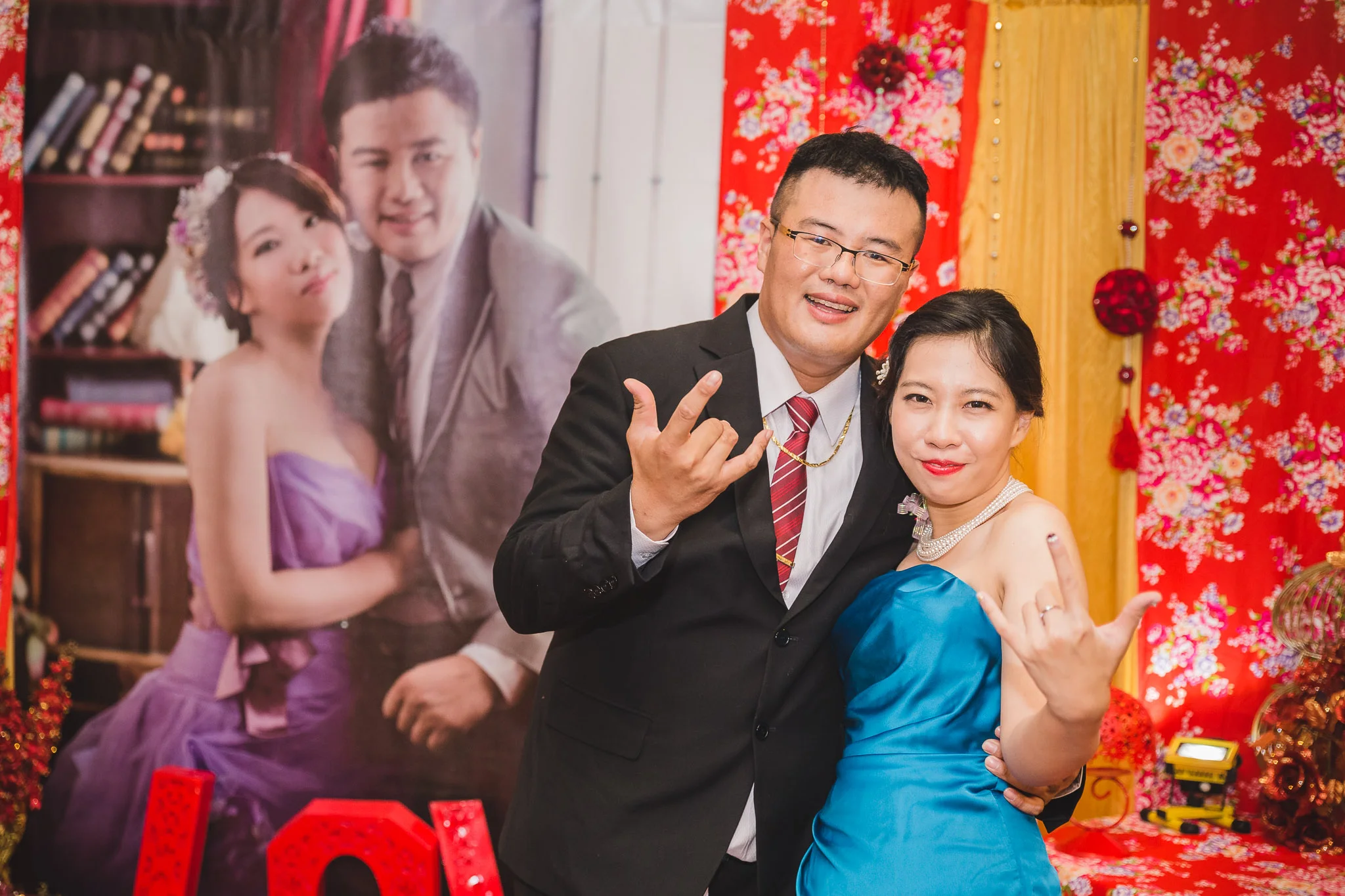 127_9985.jpg