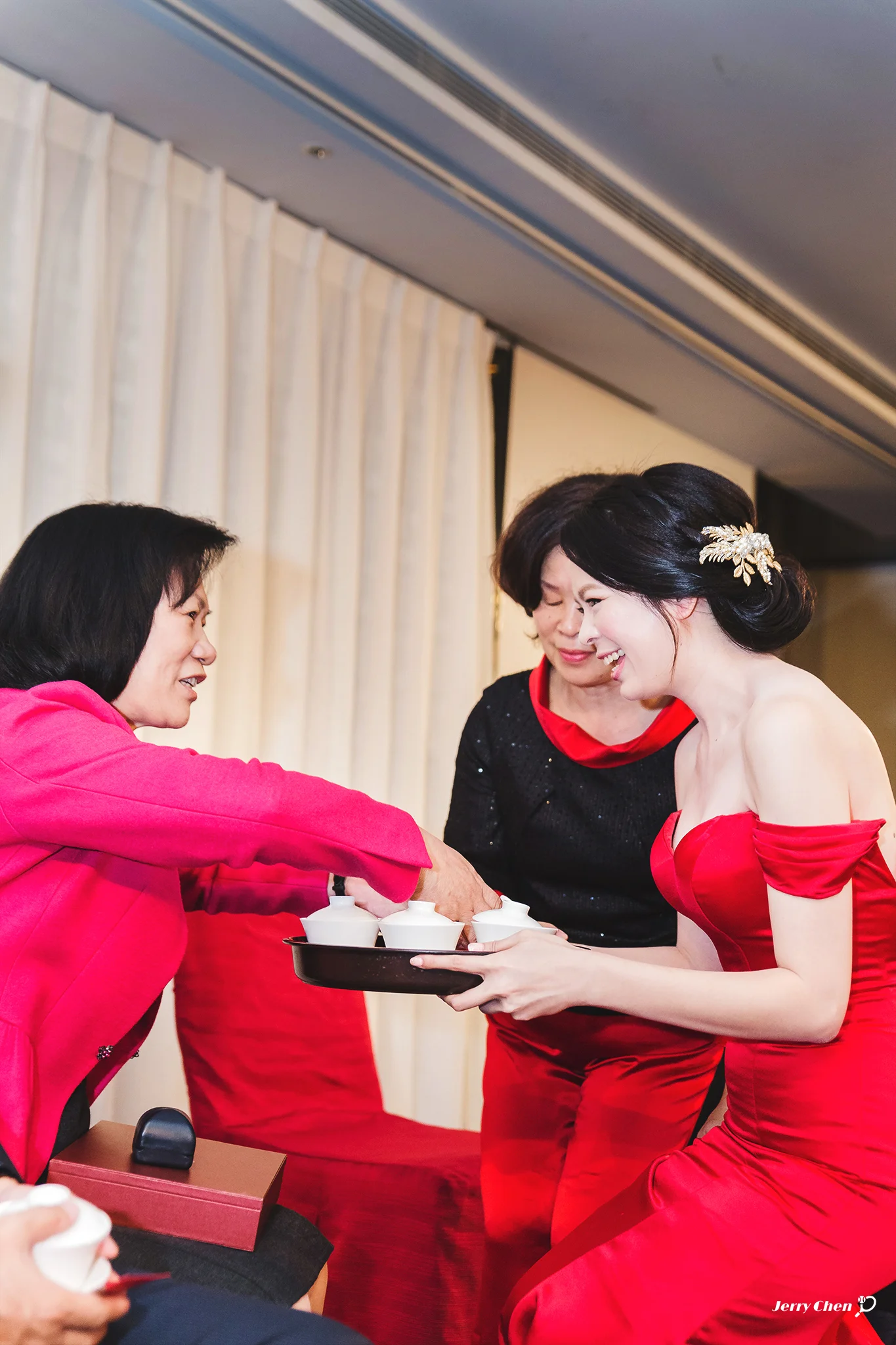 20151114_10-1.jpg