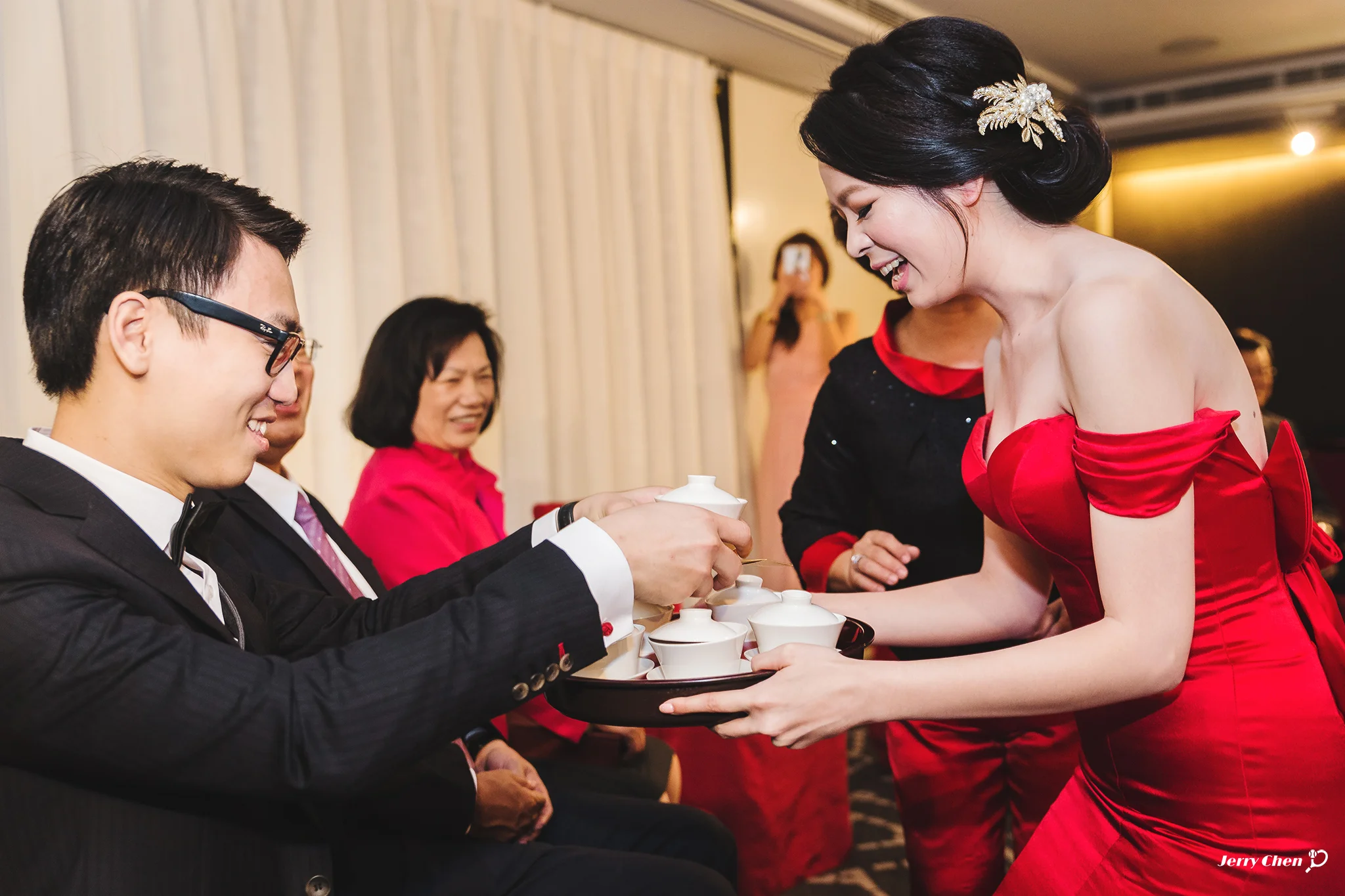 20151114_12-1.jpg