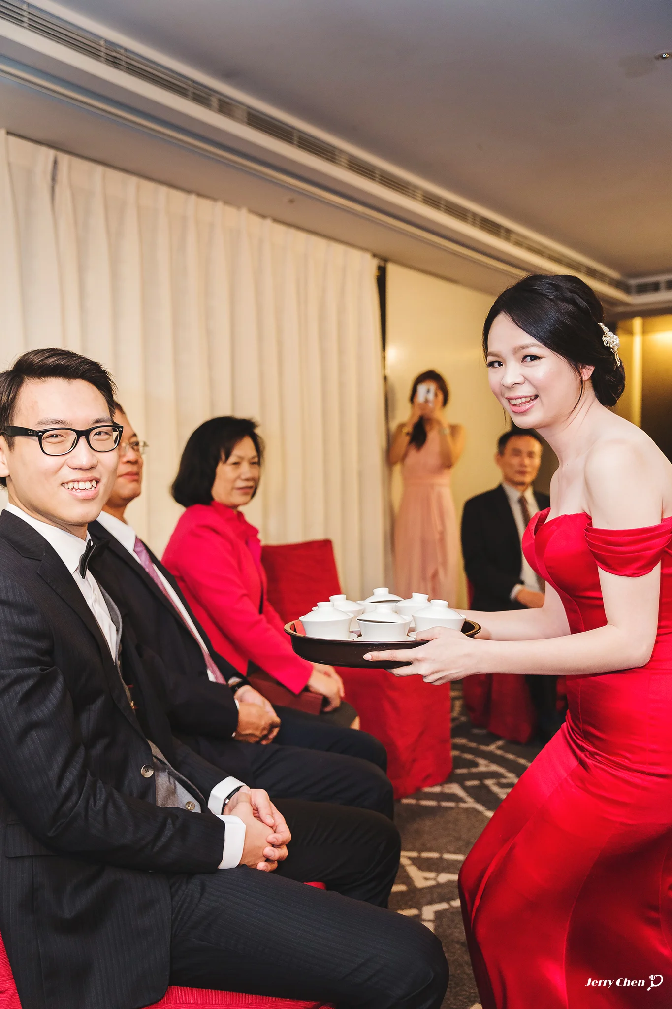 20151114_13-1.jpg