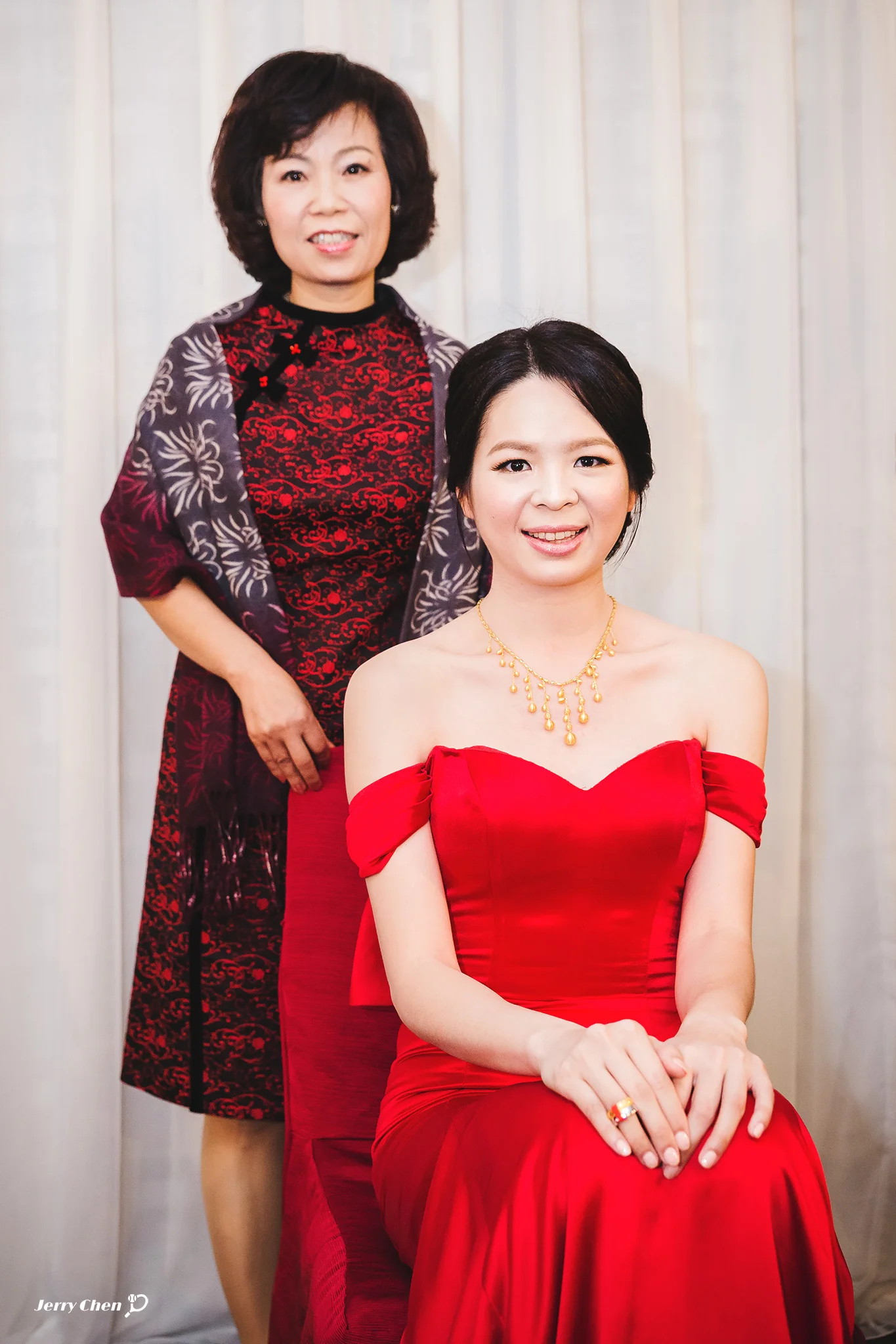 20151114_17-1.jpg