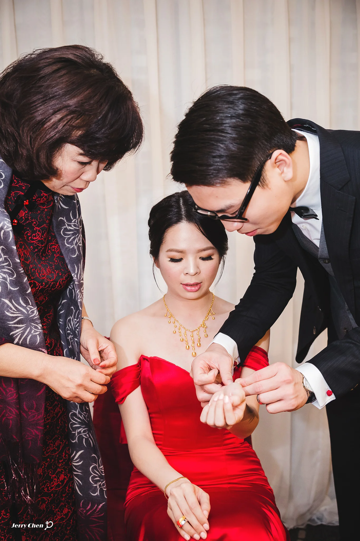 20151114_19-1.jpg