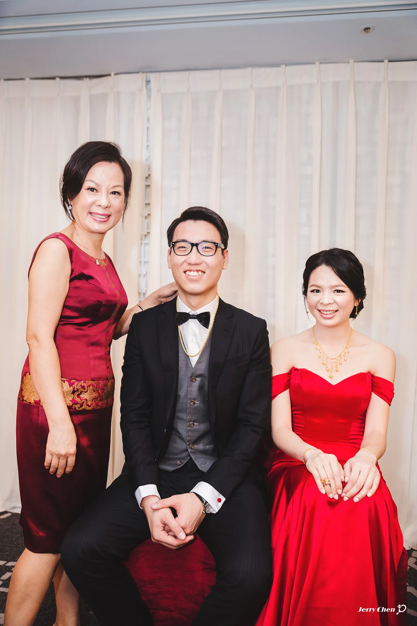 20151114_22-1.jpg