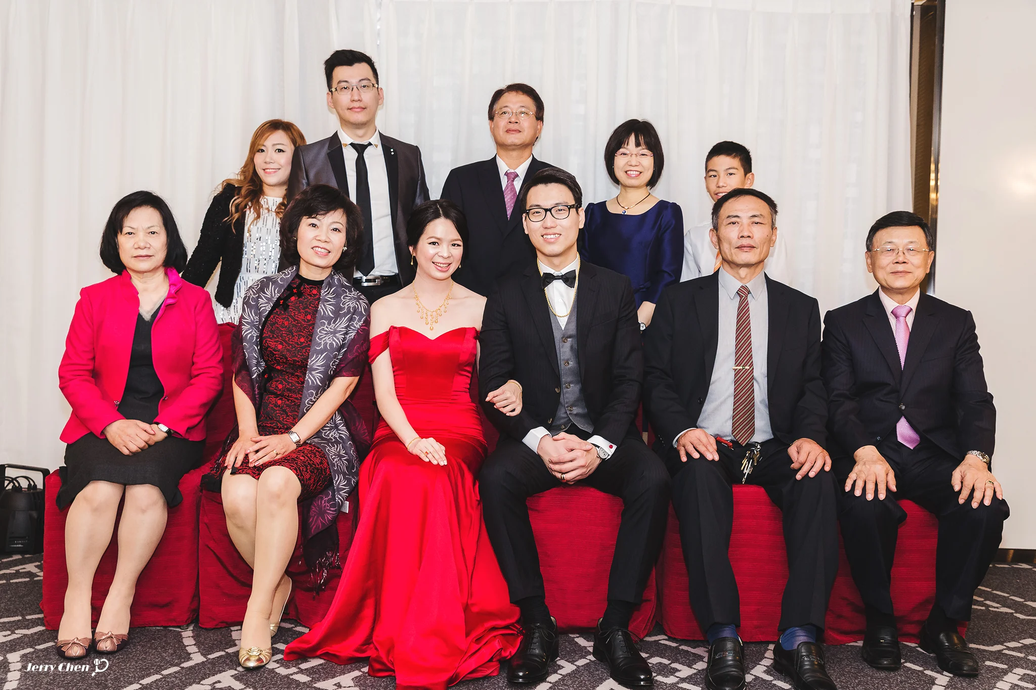 20151114_23-1.jpg