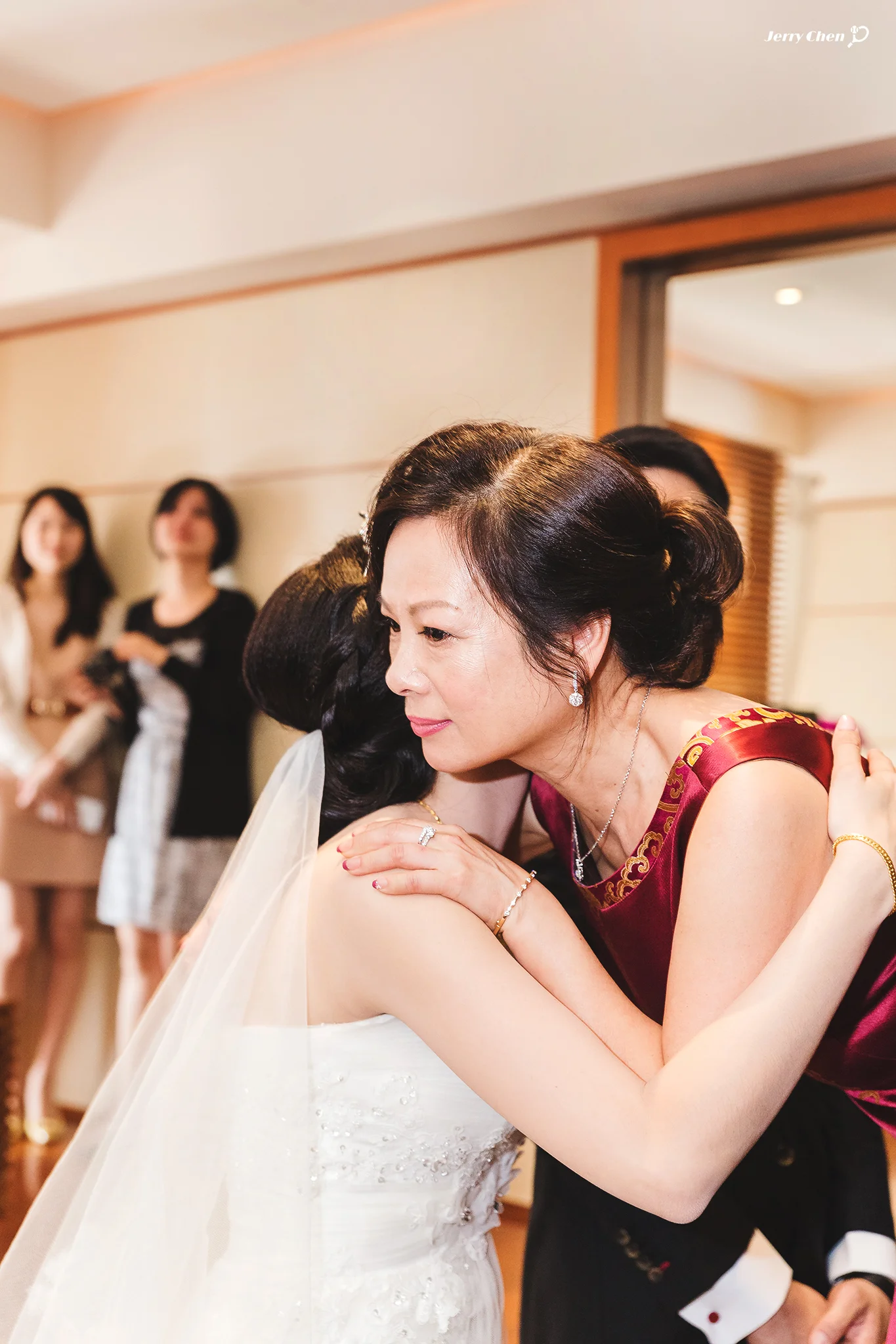20151114_33-1.jpg