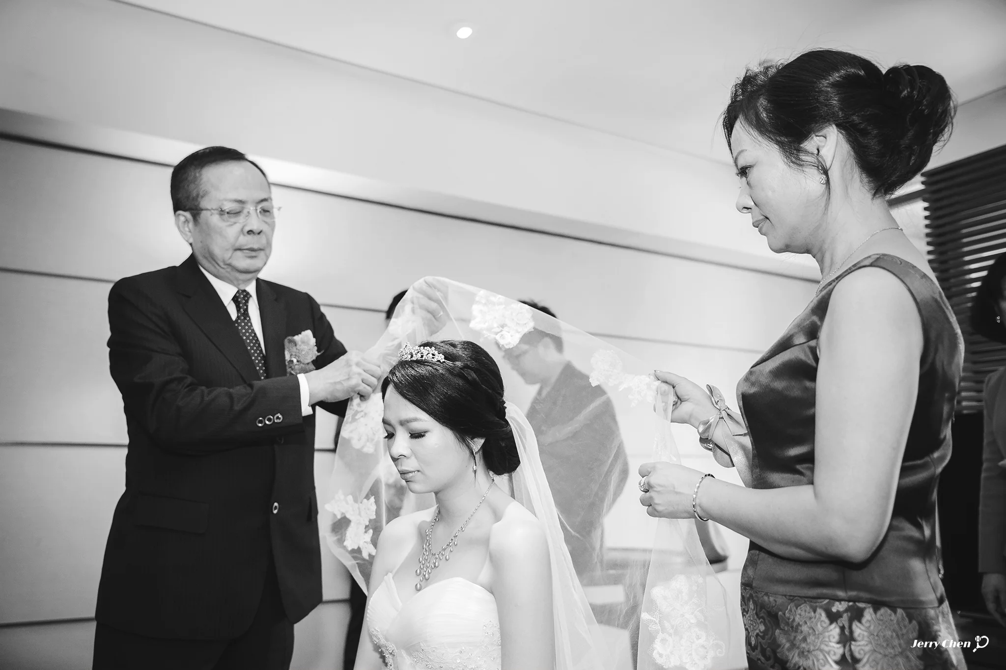 20151114_35-1.jpg