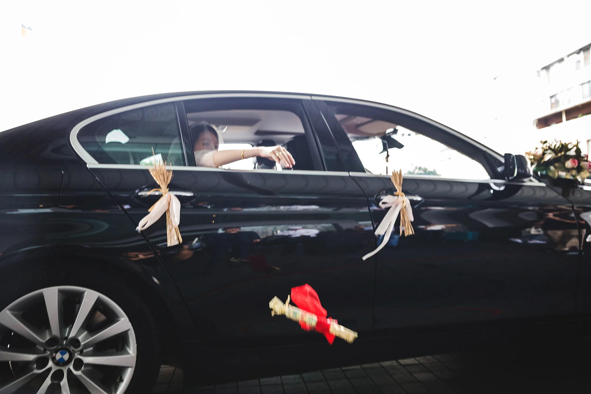 20151114_40-1.jpg