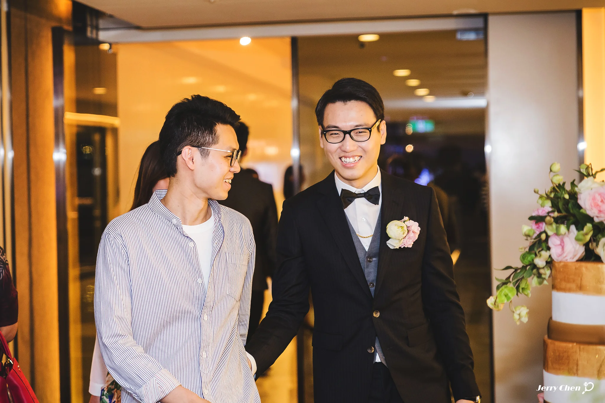 20151114_57-1.jpg