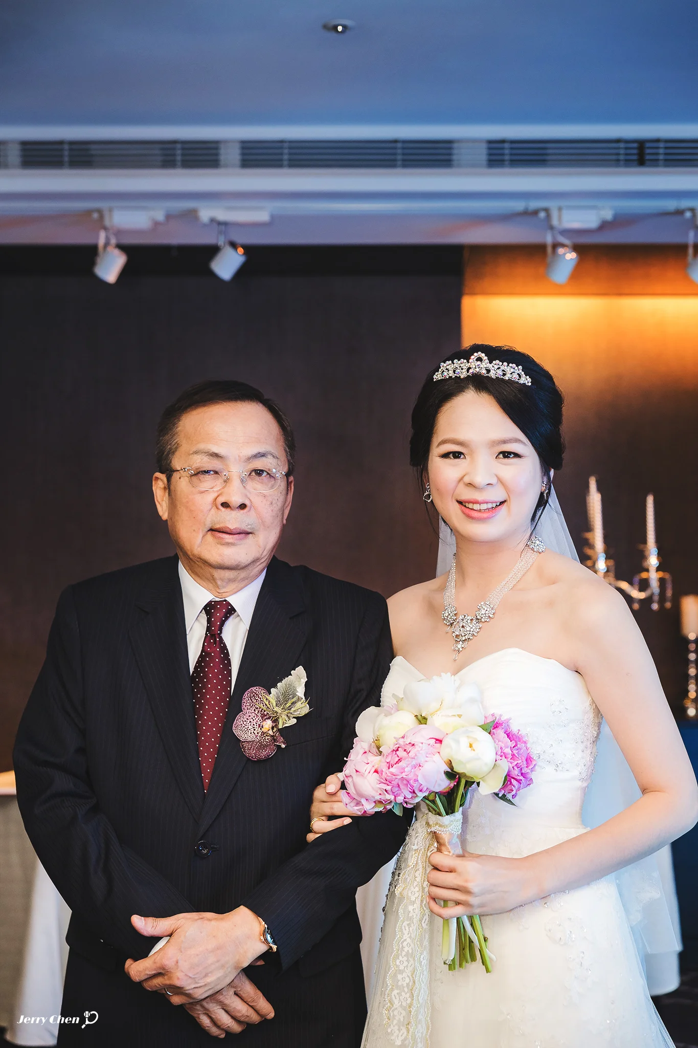 20151114_67-1.jpg