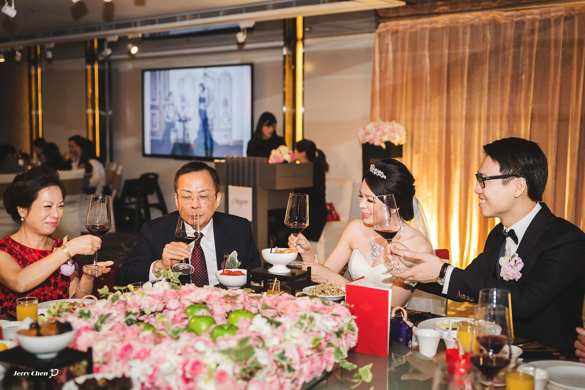 20151114_77-1.jpg