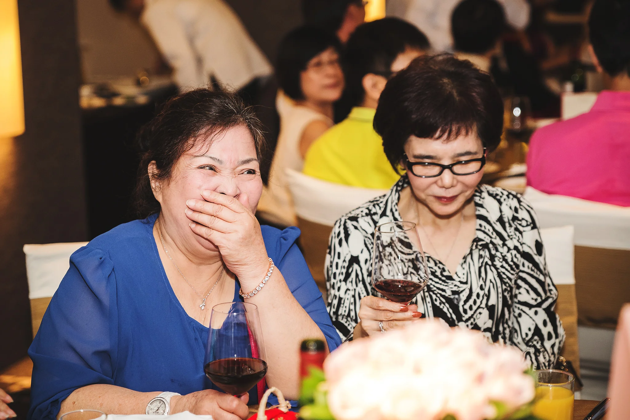 20151114_91-1.jpg