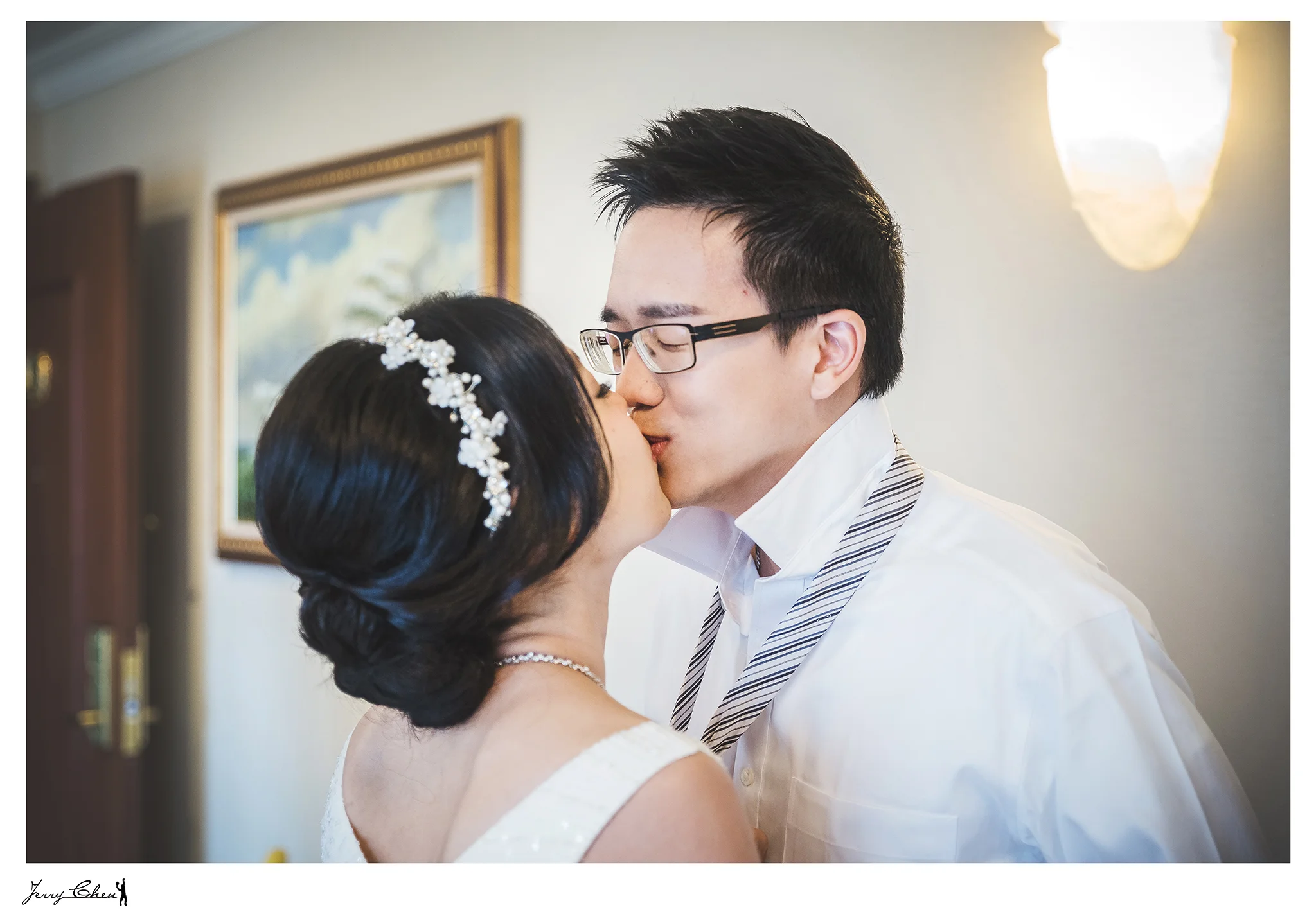 Pear & Ethan-10-1.jpg