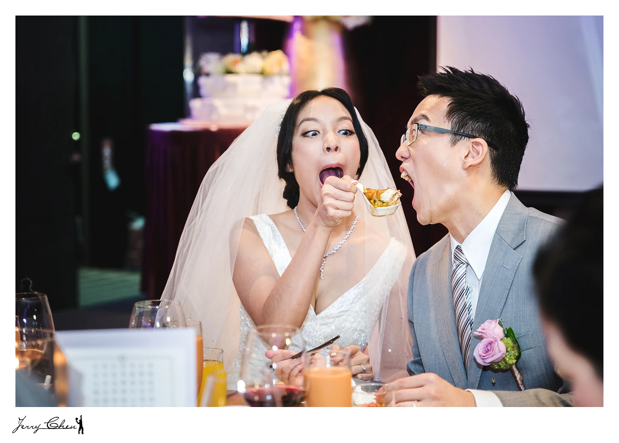 Pear & Ethan-31-1.jpg