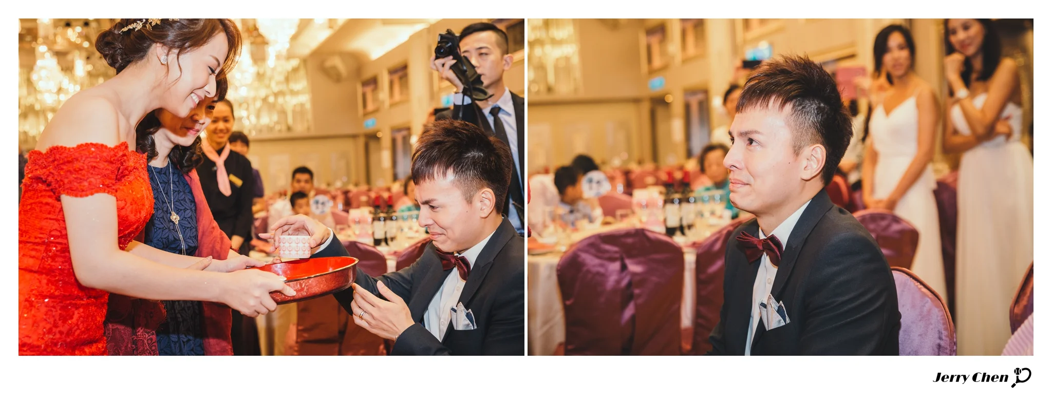 Jing-Jack 17.jpg