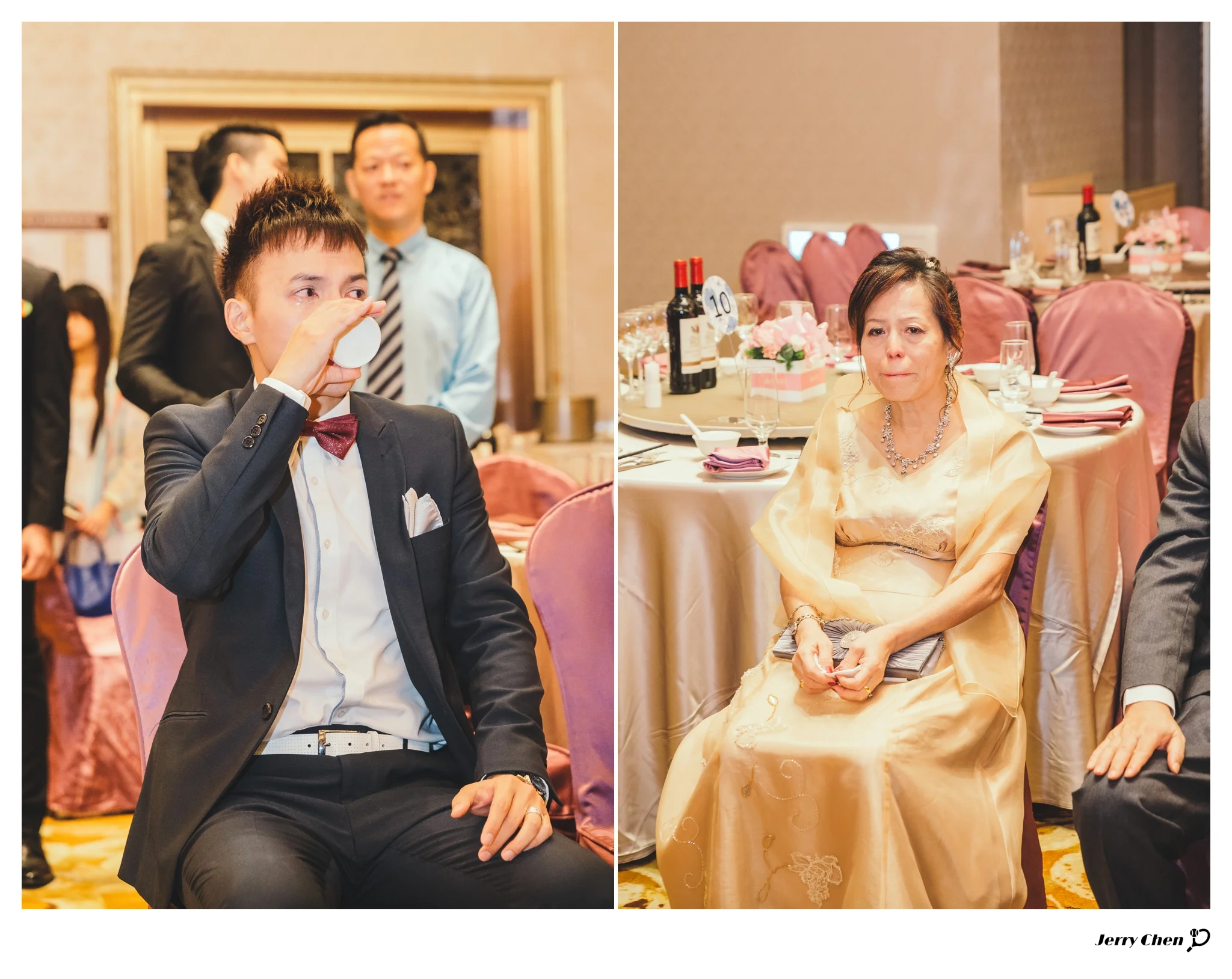 Jing-Jack 18.jpg