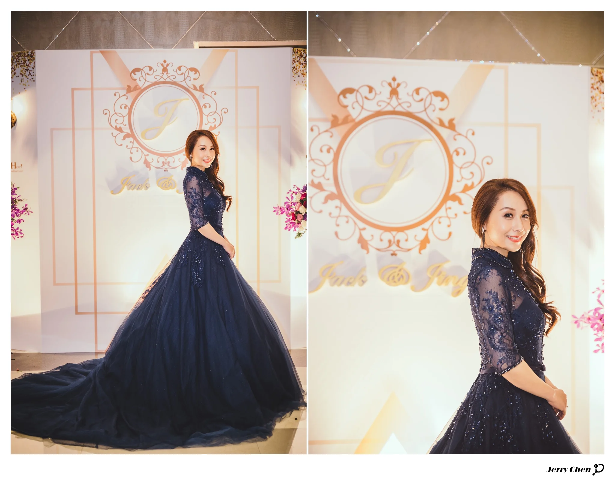 Jing-Jack 106.jpg