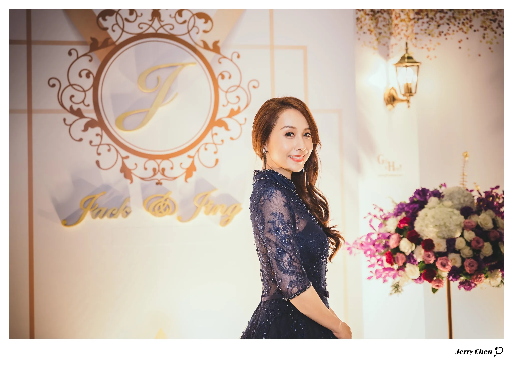 Jing-Jack 107.jpg