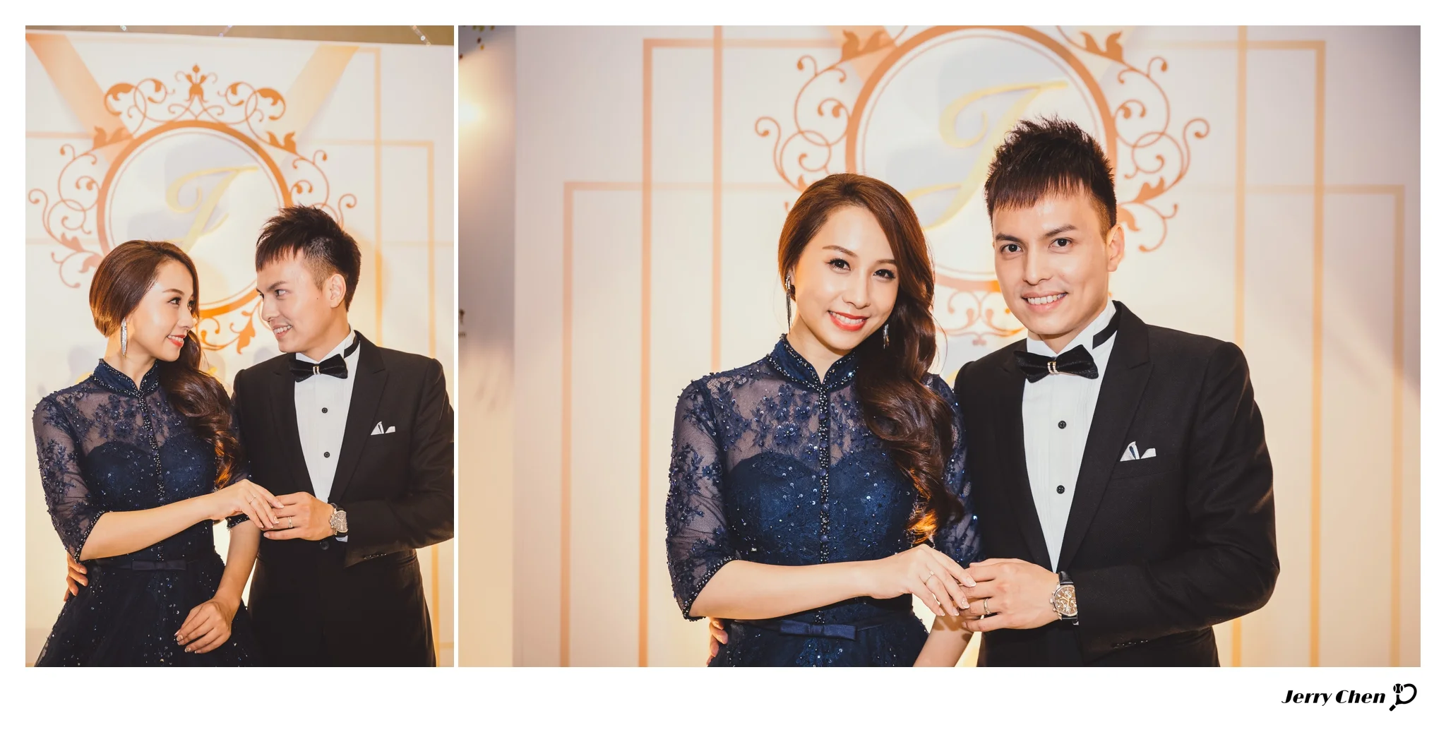 Jing-Jack 108.jpg