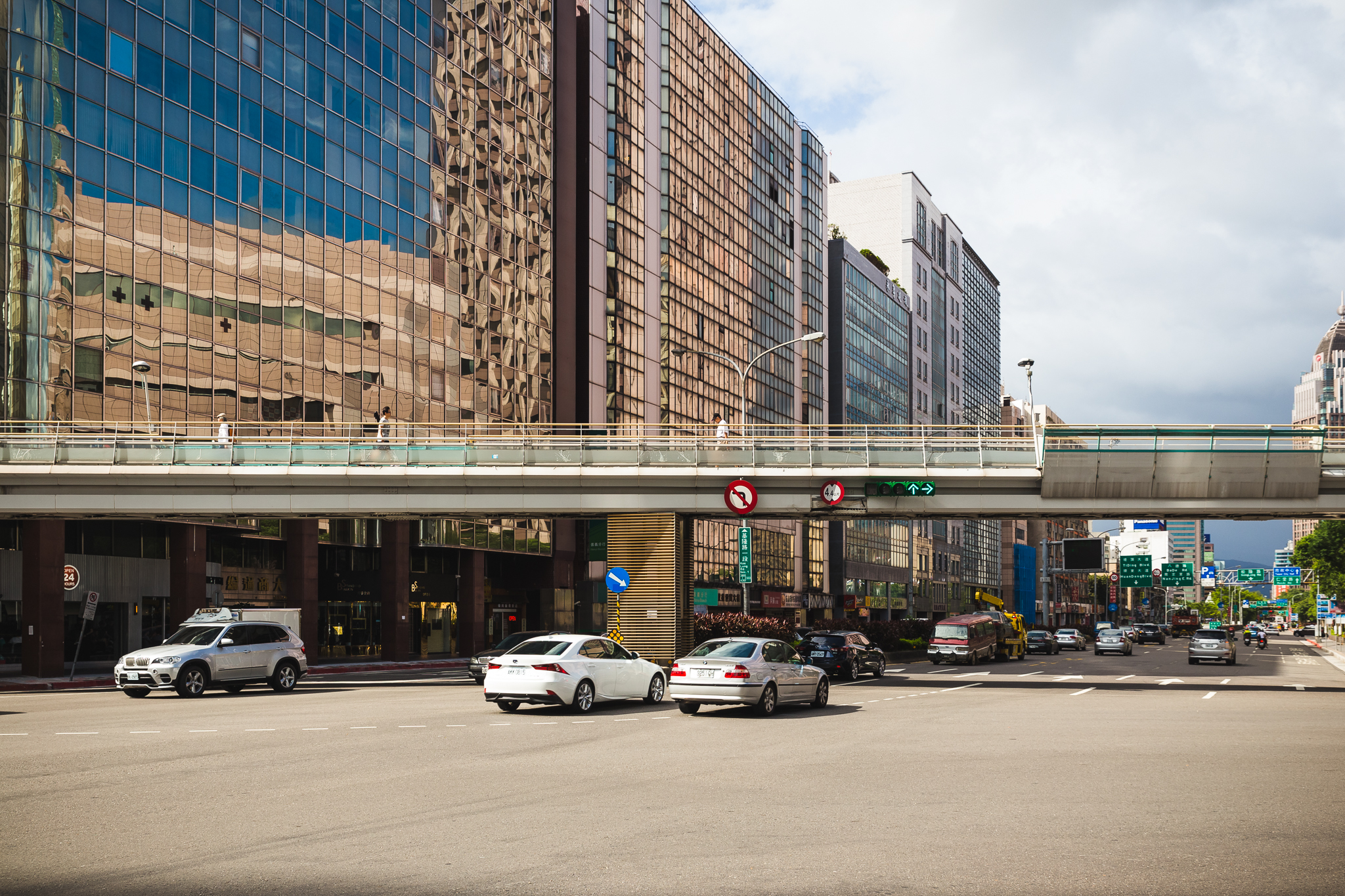 基隆路-四四南村-50.jpg