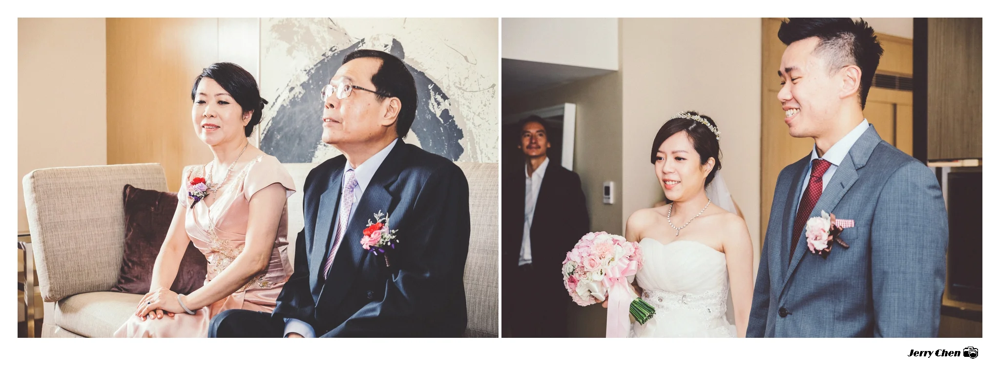 Peihua-Eamon 20.jpg