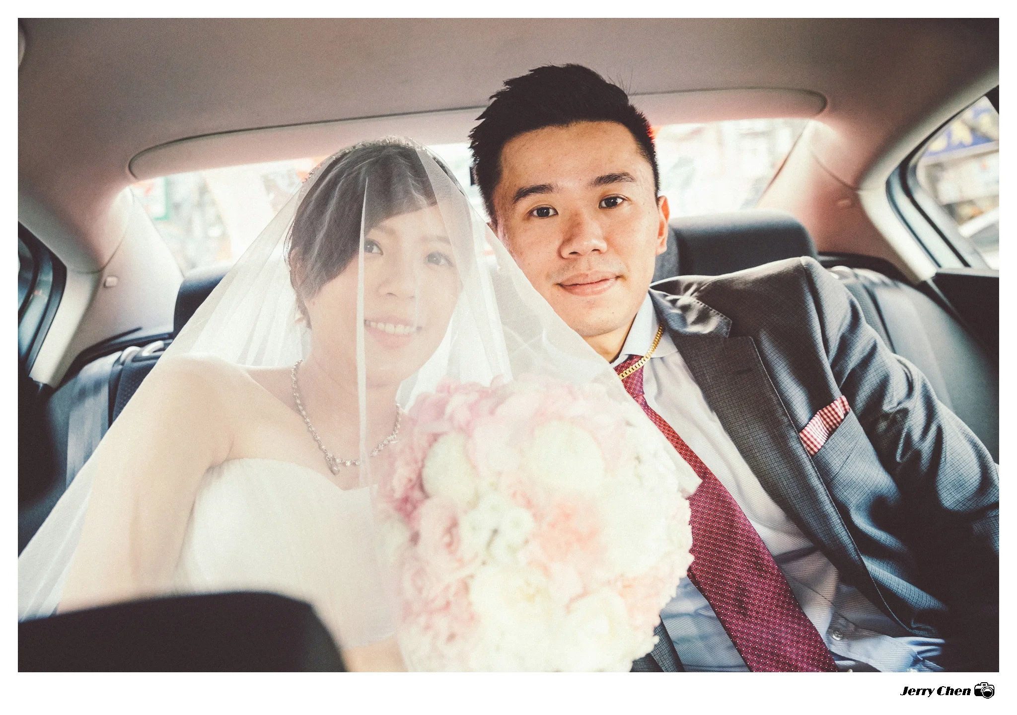 Peihua-Eamon 29.jpg