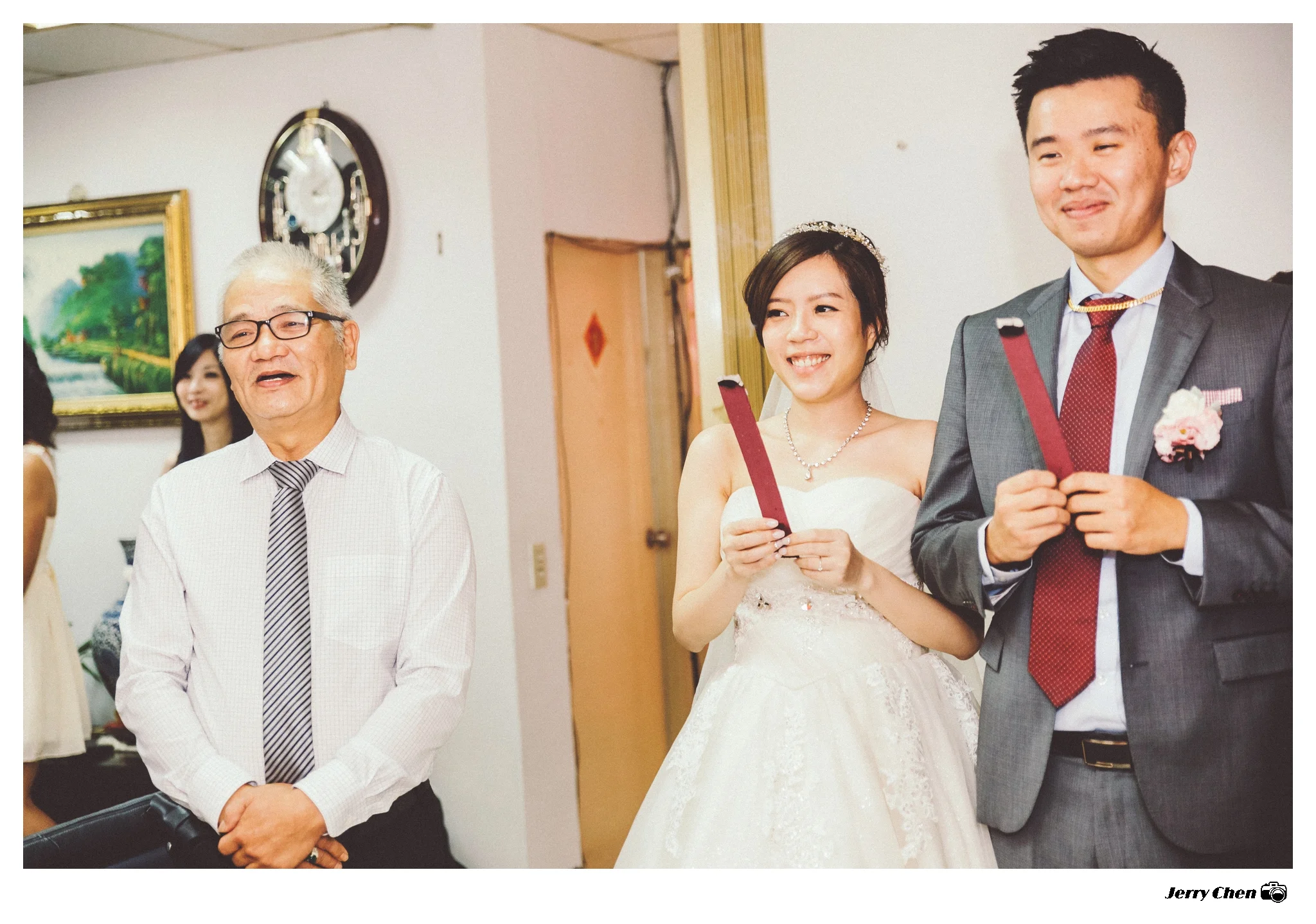 Peihua-Eamon 39.jpg