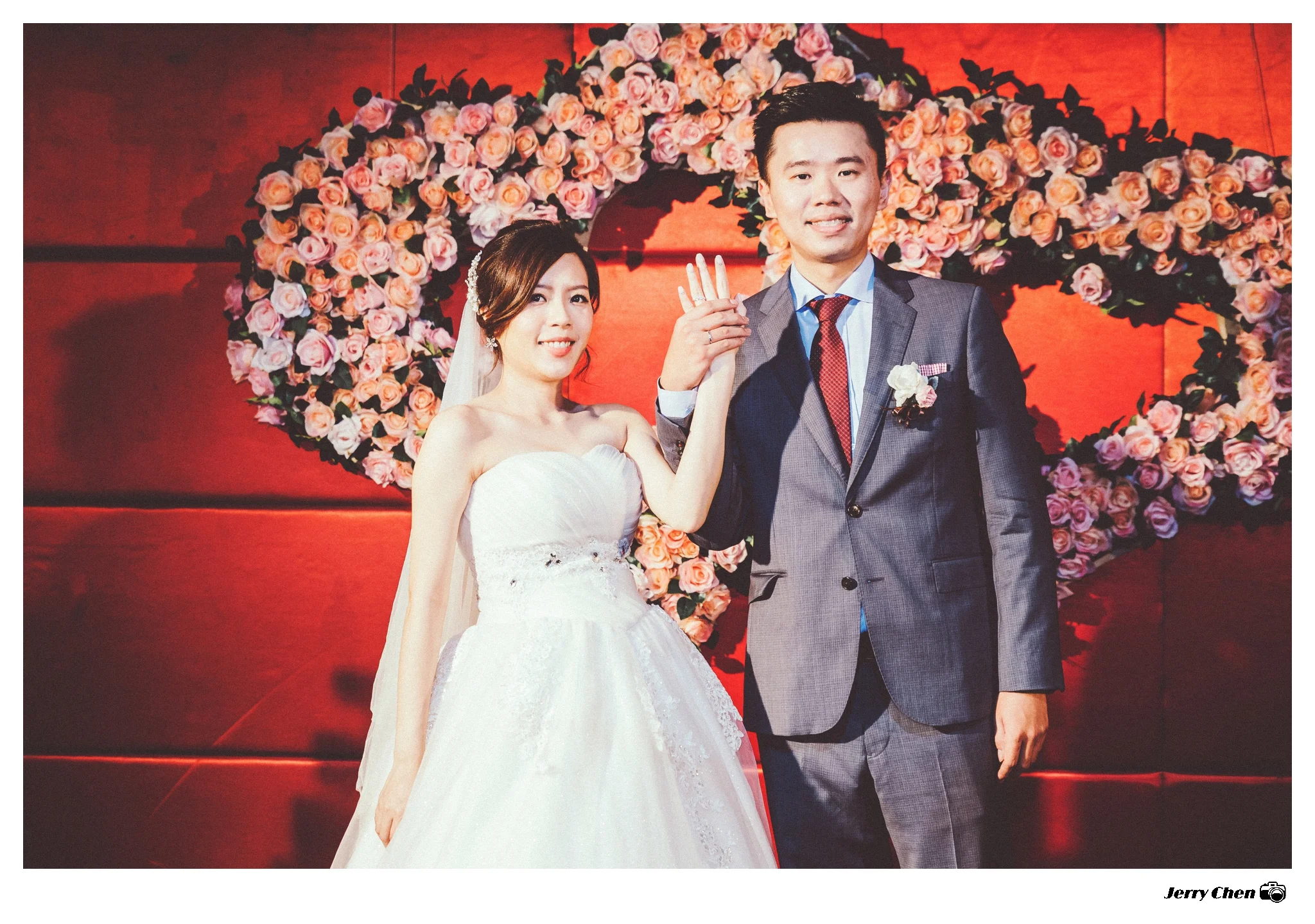 Peihua-Eamon 60.jpg