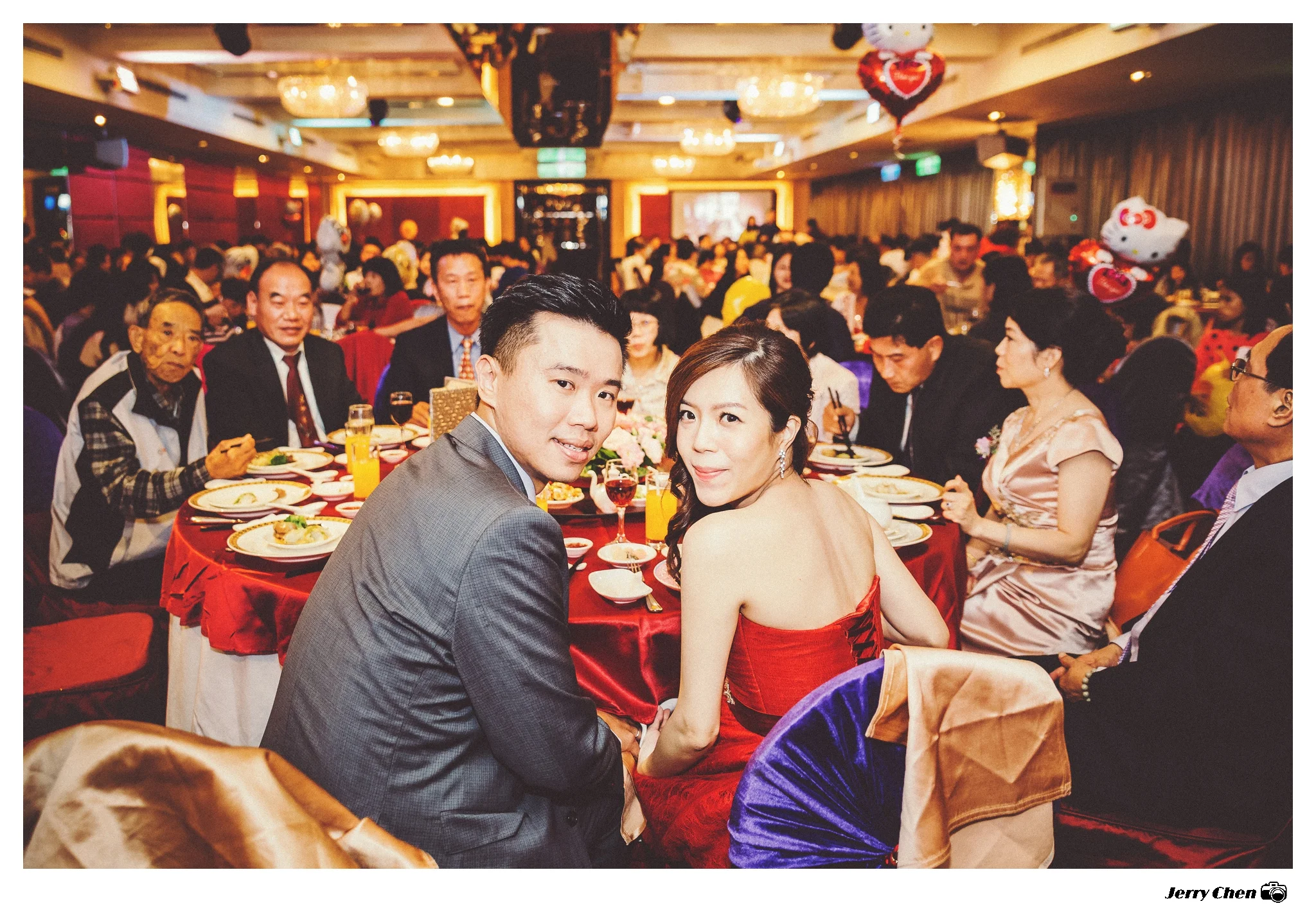Peihua-Eamon 65.jpg