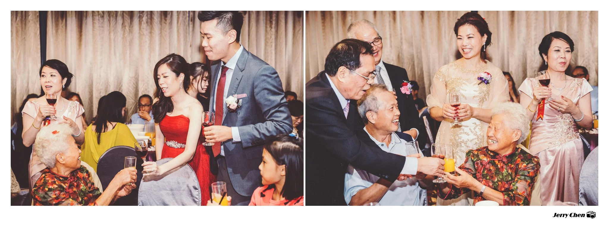 Peihua-Eamon 70.jpg
