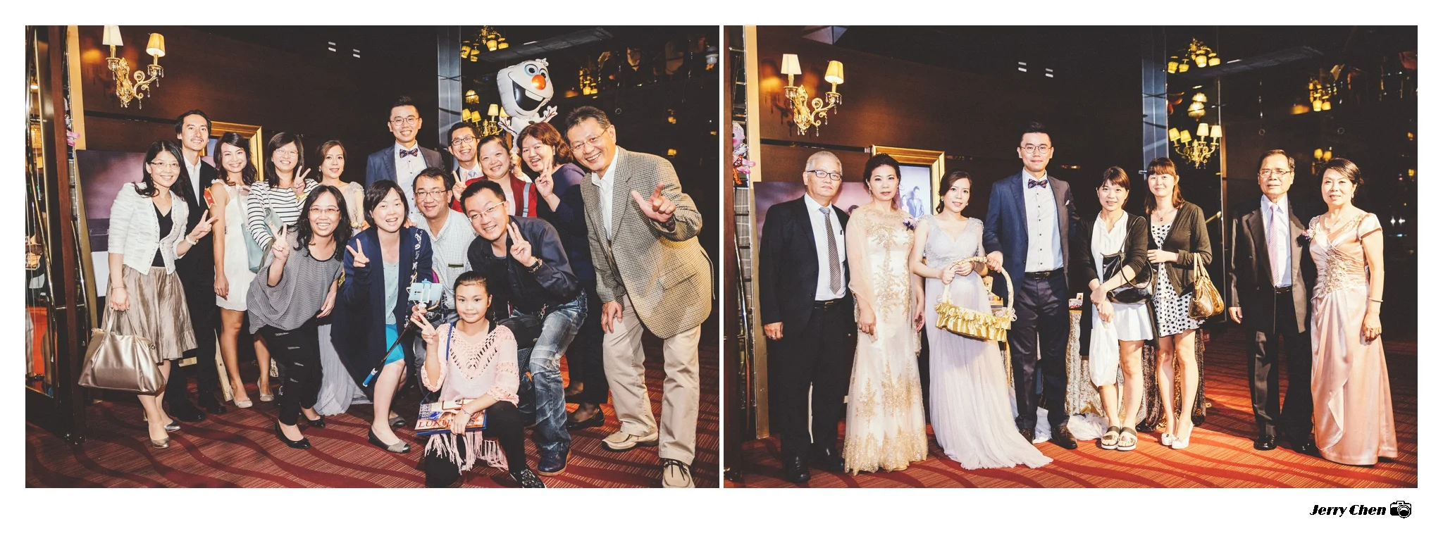Peihua-Eamon 82.jpg