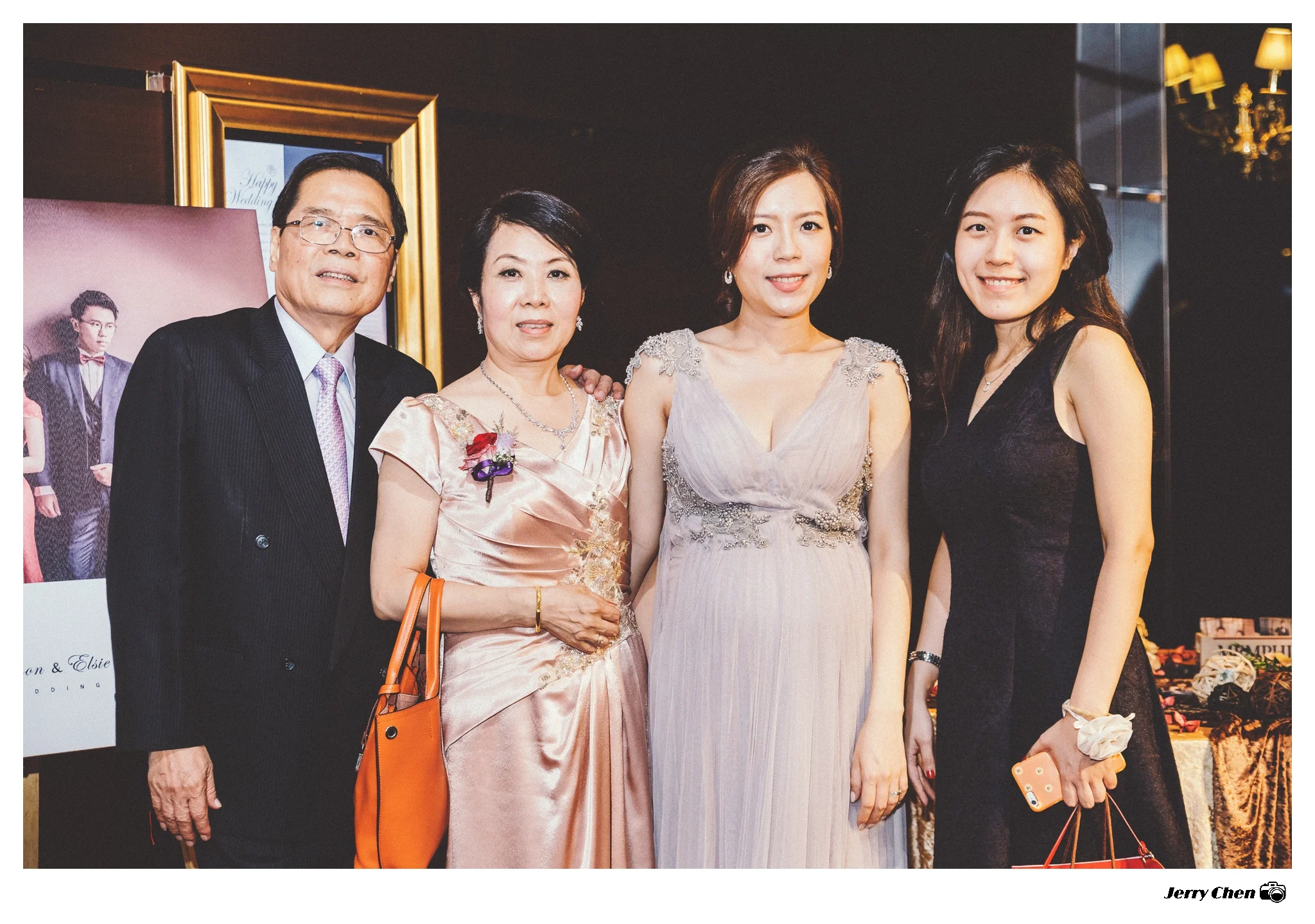Peihua-Eamon 83.jpg