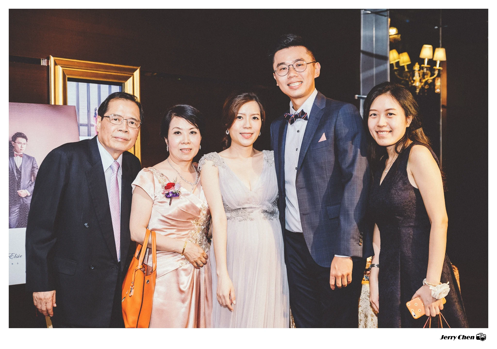 Peihua-Eamon 84.jpg