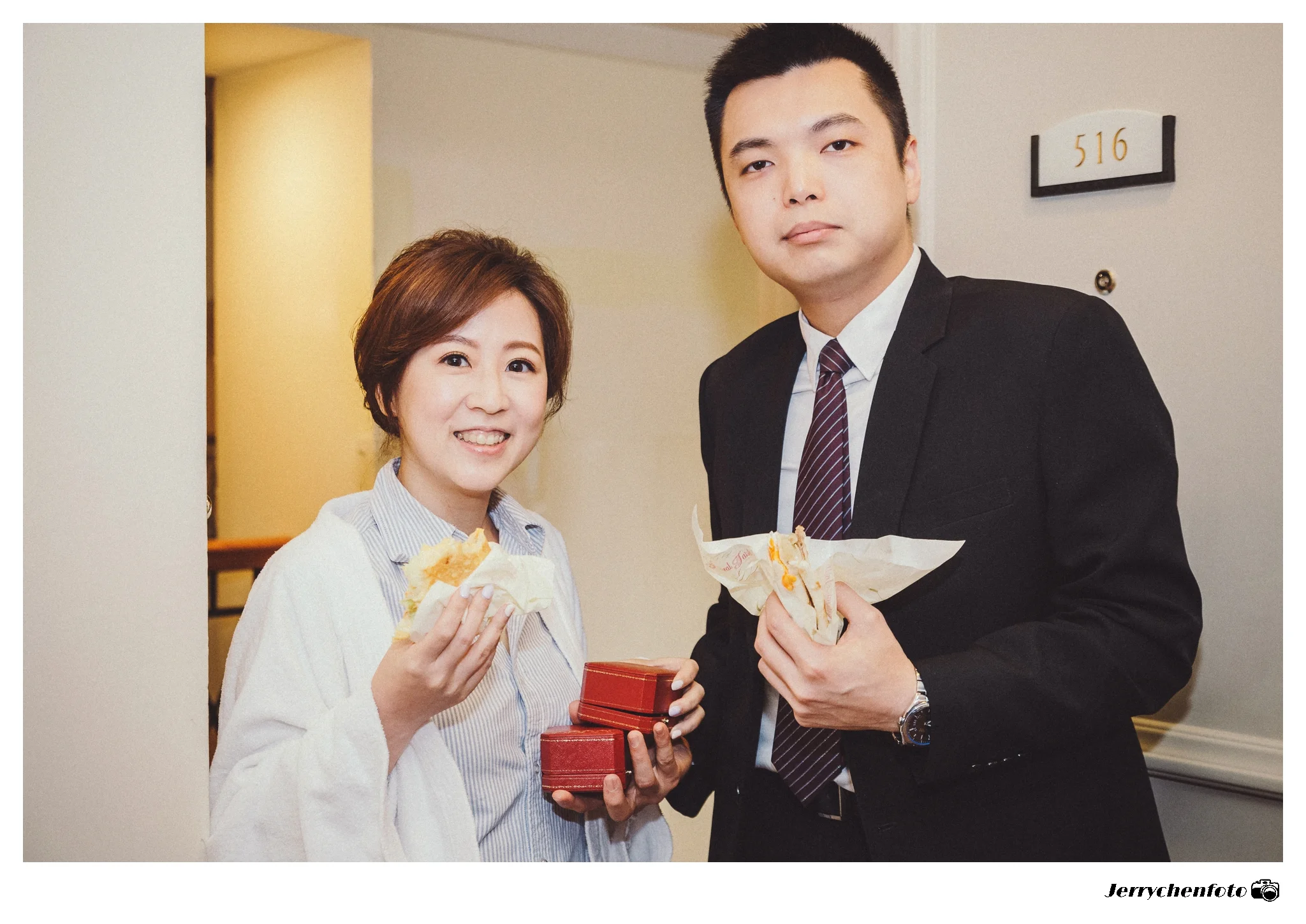 Anie-Chang 006.jpg