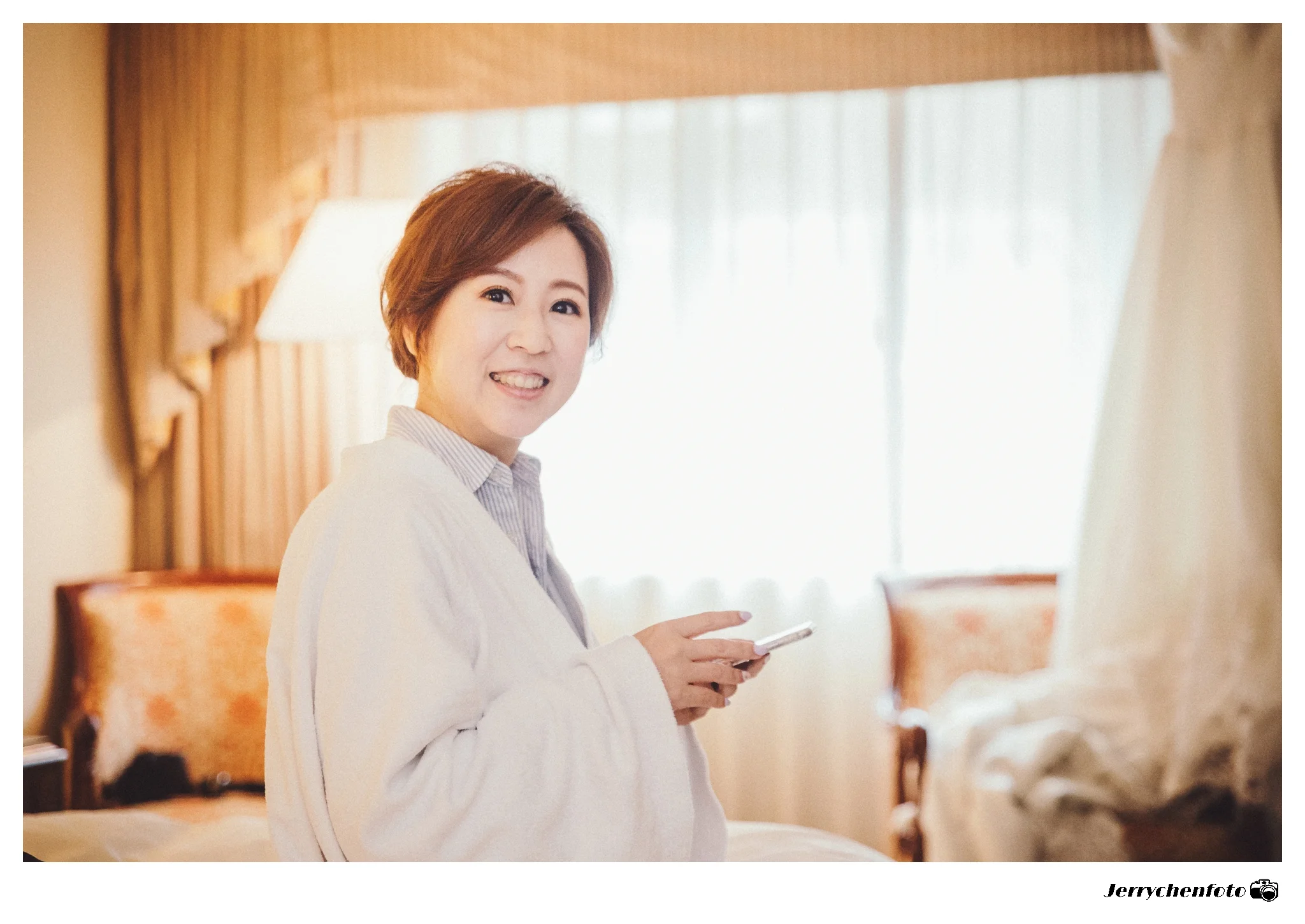 Anie-Chang 009.jpg