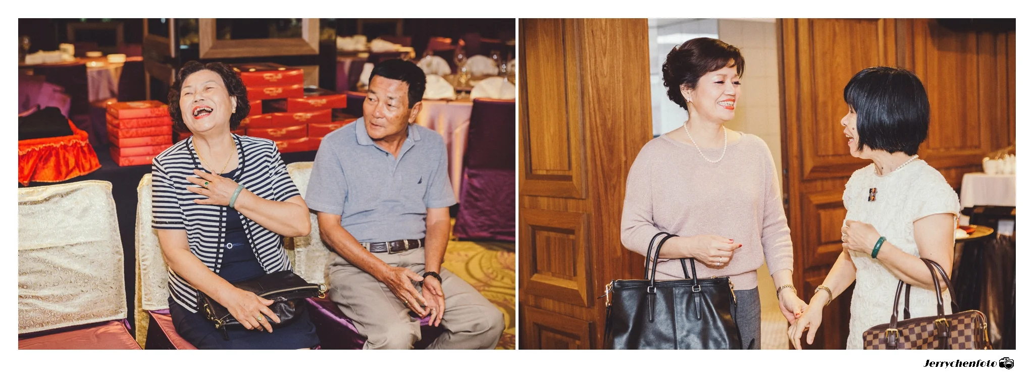 Anie-Chang 013.jpg
