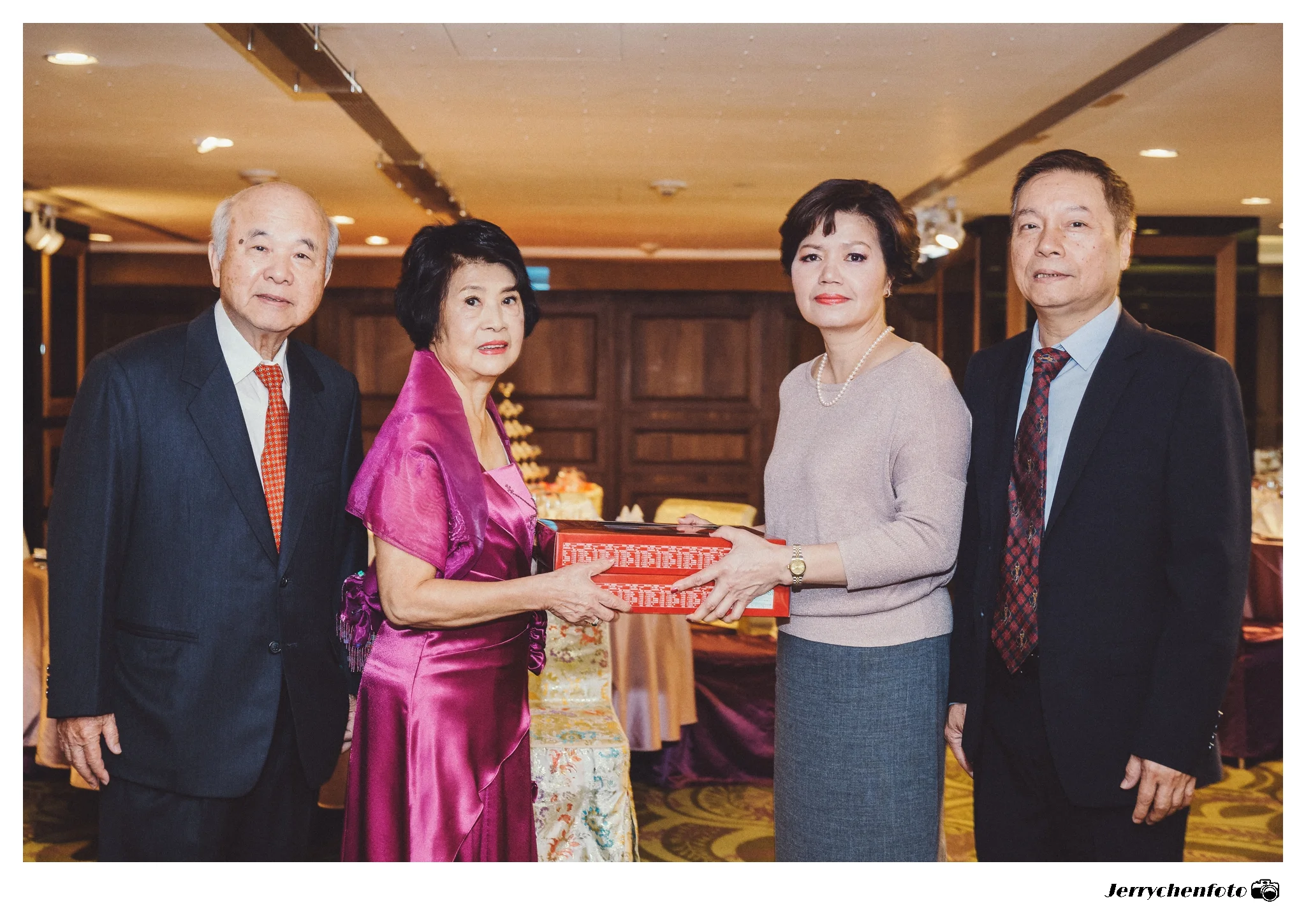 Anie-Chang 016.jpg