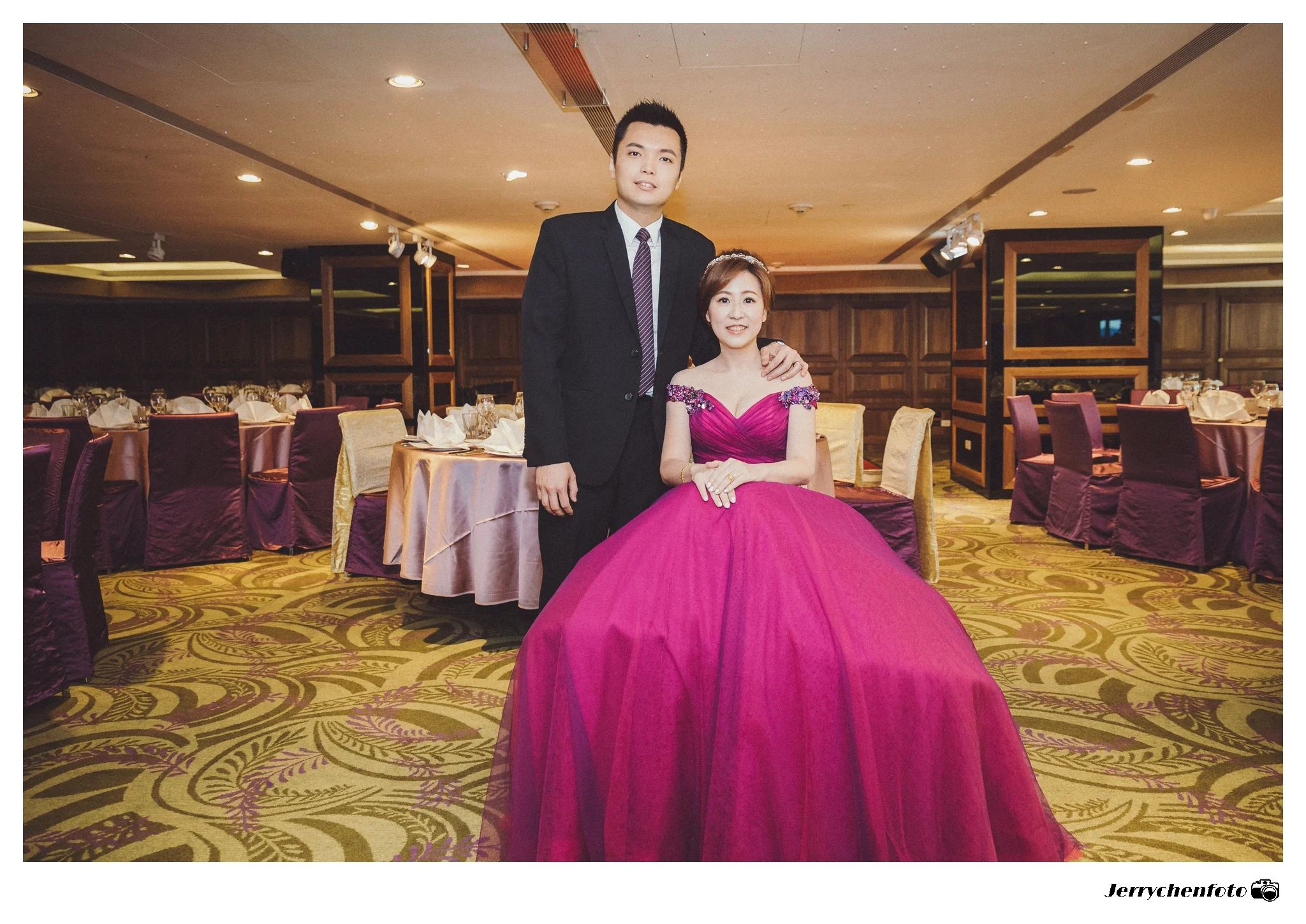 Anie-Chang 021.jpg