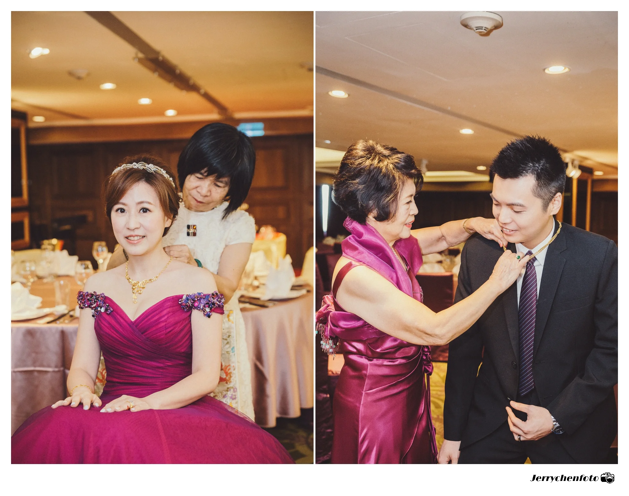 Anie-Chang 022.jpg