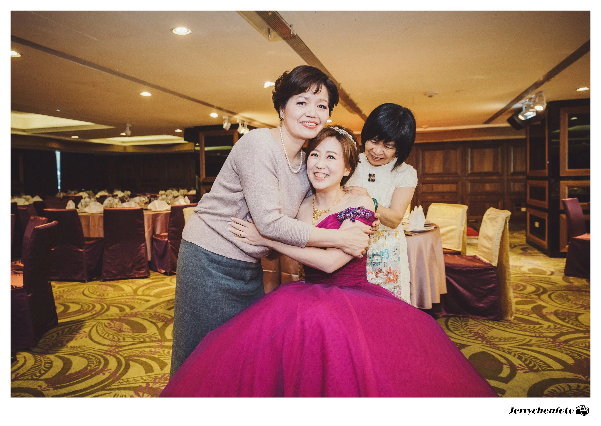Anie-Chang 023.jpg
