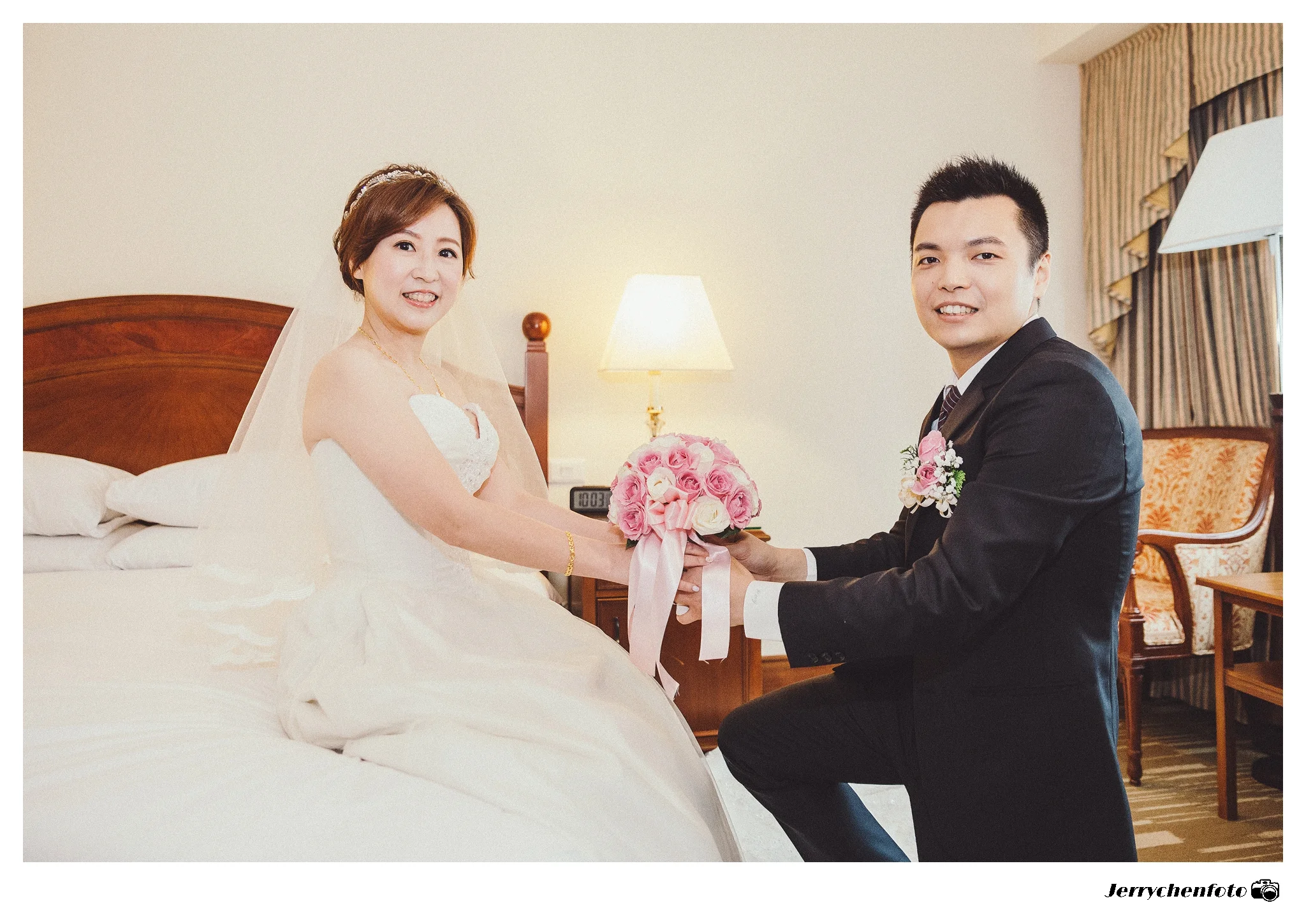 Anie-Chang 038.jpg