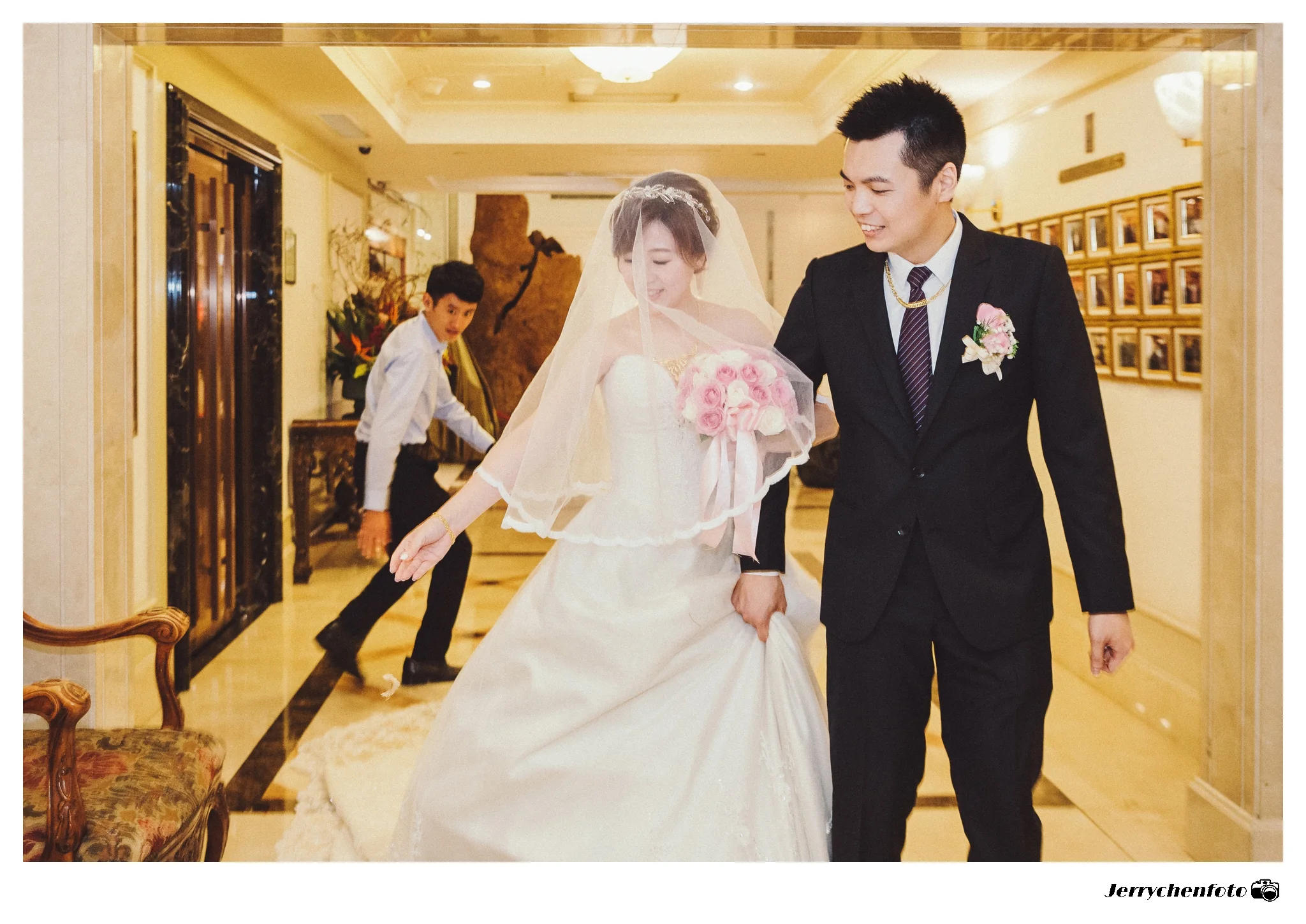 Anie-Chang 045.jpg