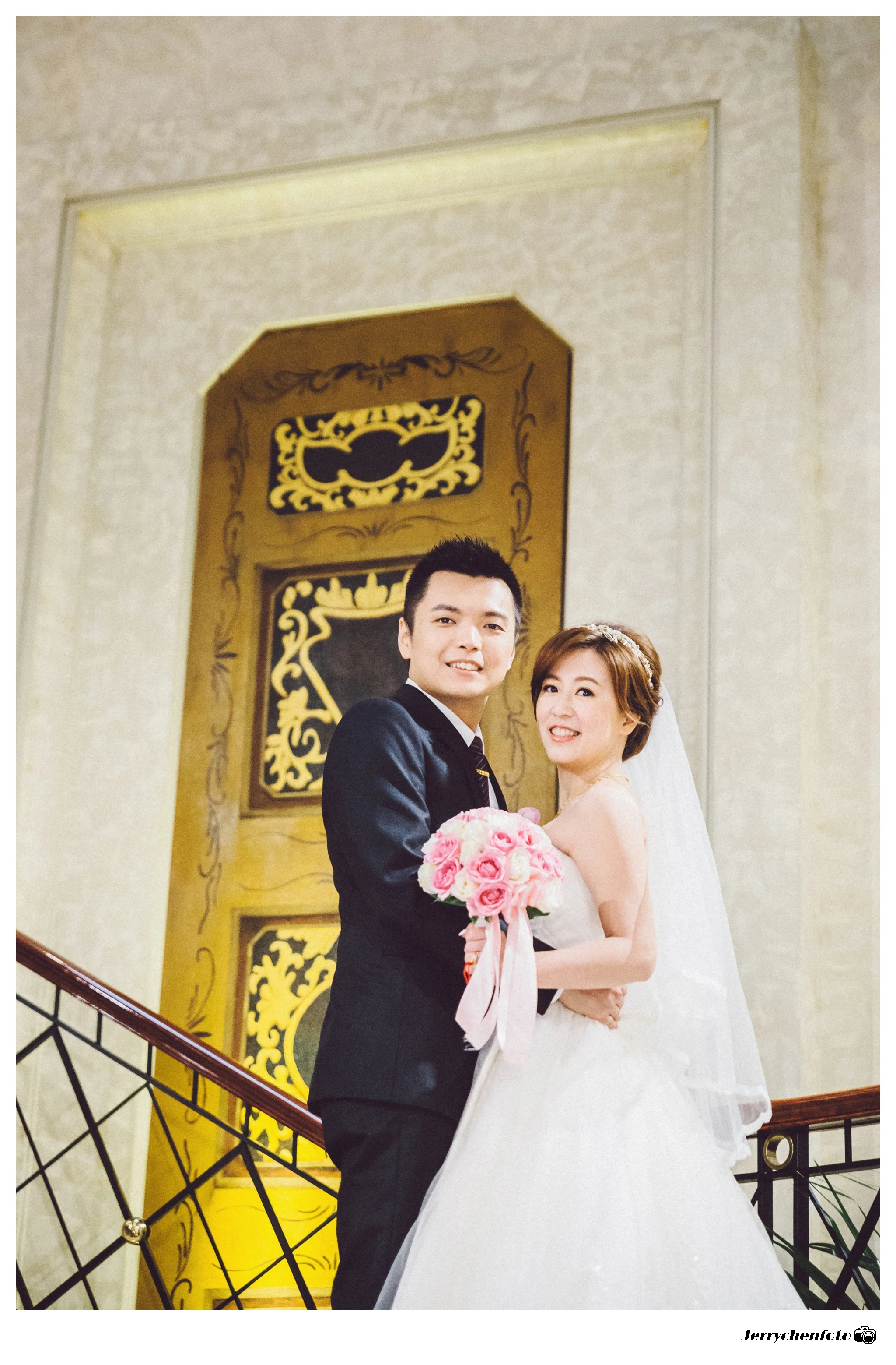 Anie-Chang 054.jpg