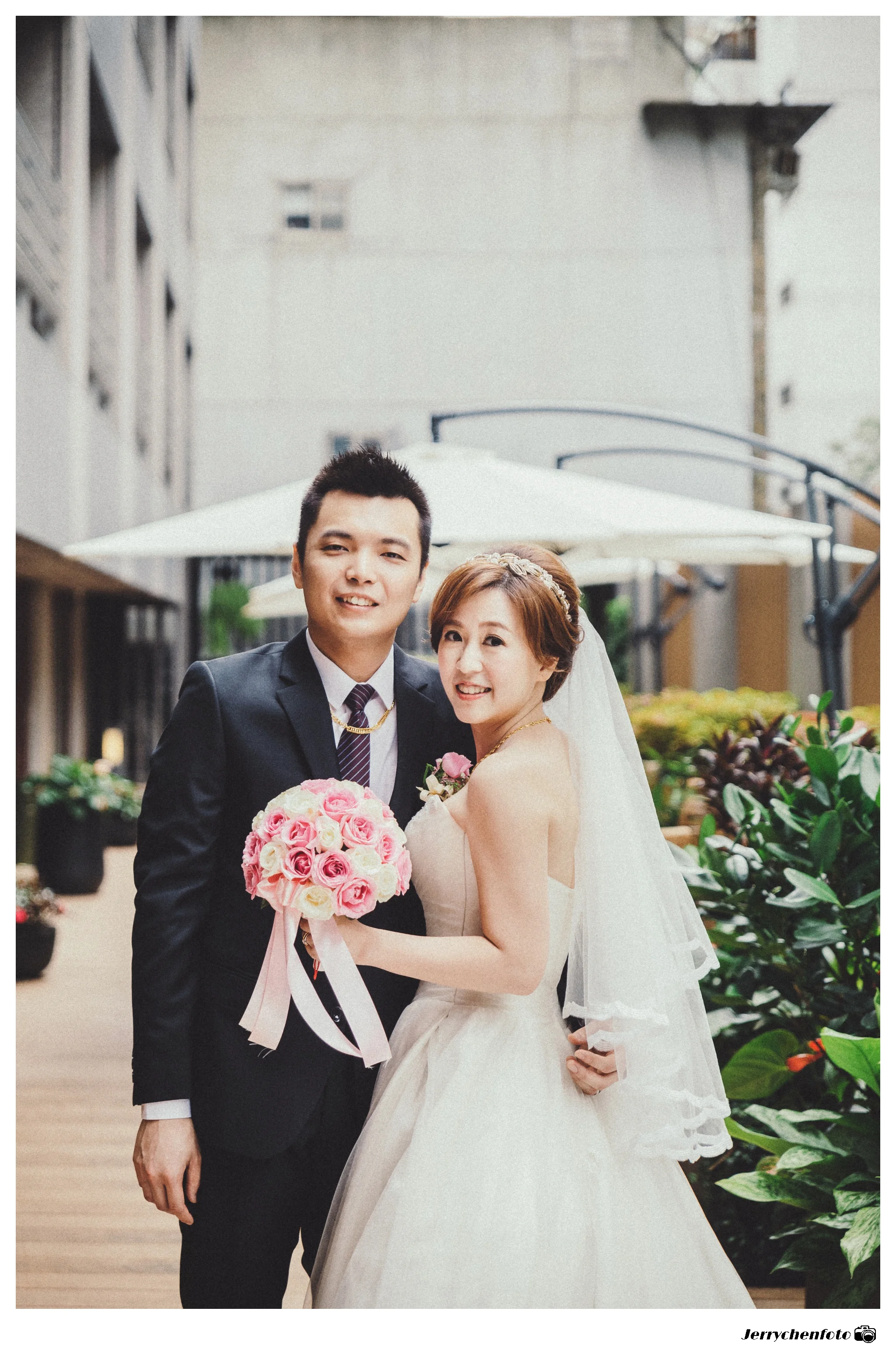 Anie-Chang 063.jpg