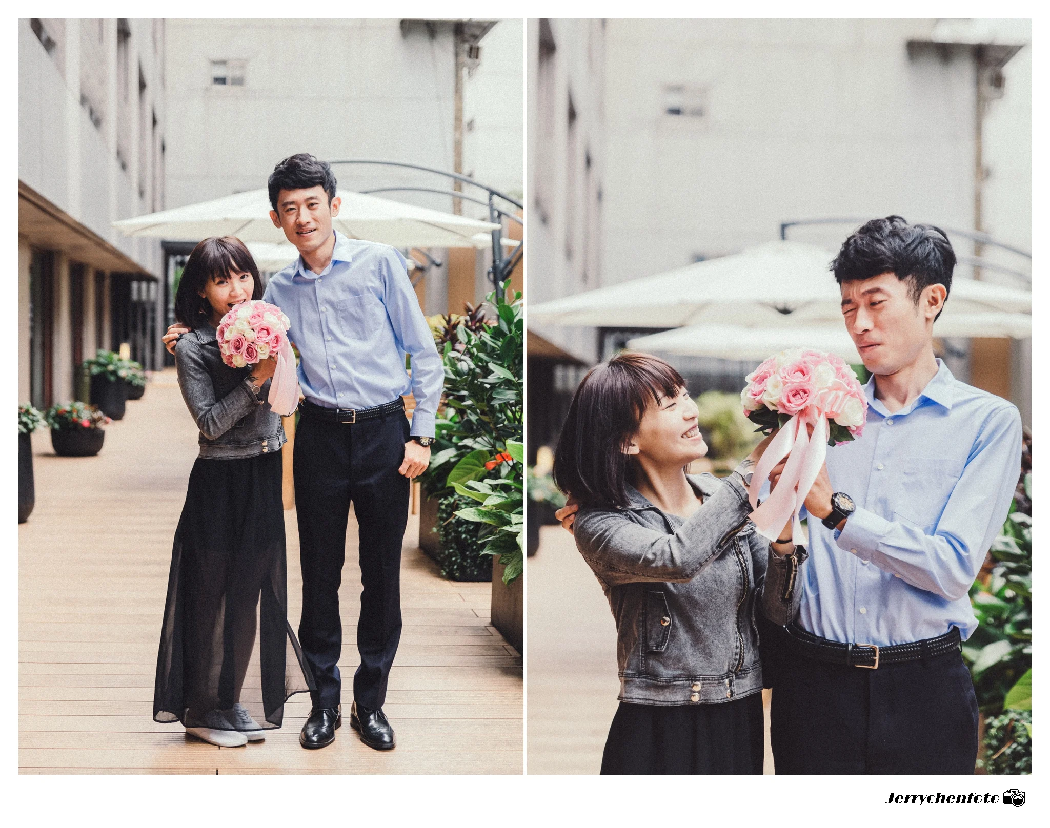 Anie-Chang 067.jpg