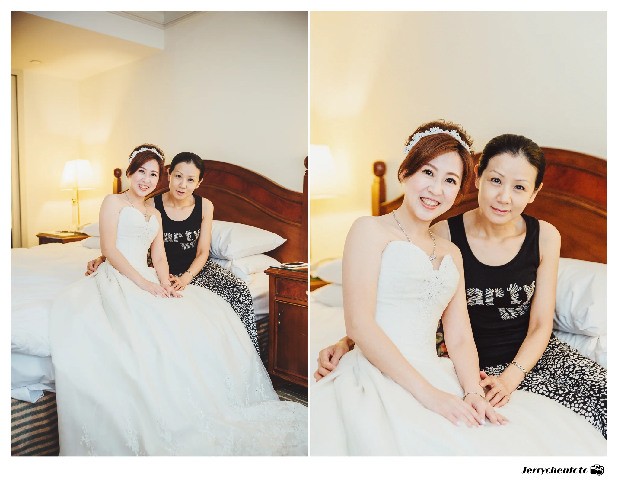 Anie-Chang 081.jpg